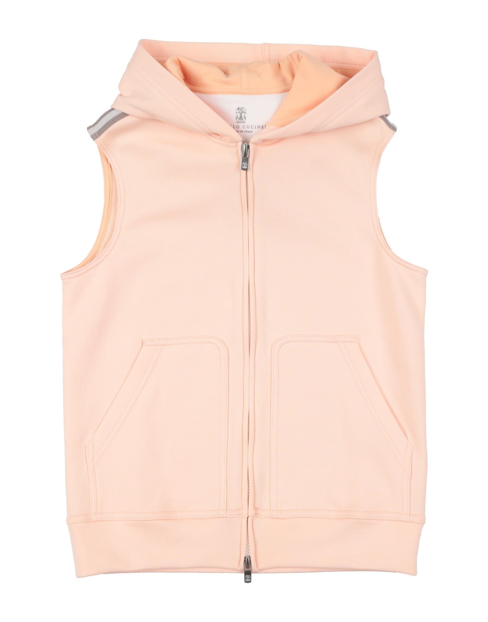 BRUNELLO CUCINELLI - Sweatshirts