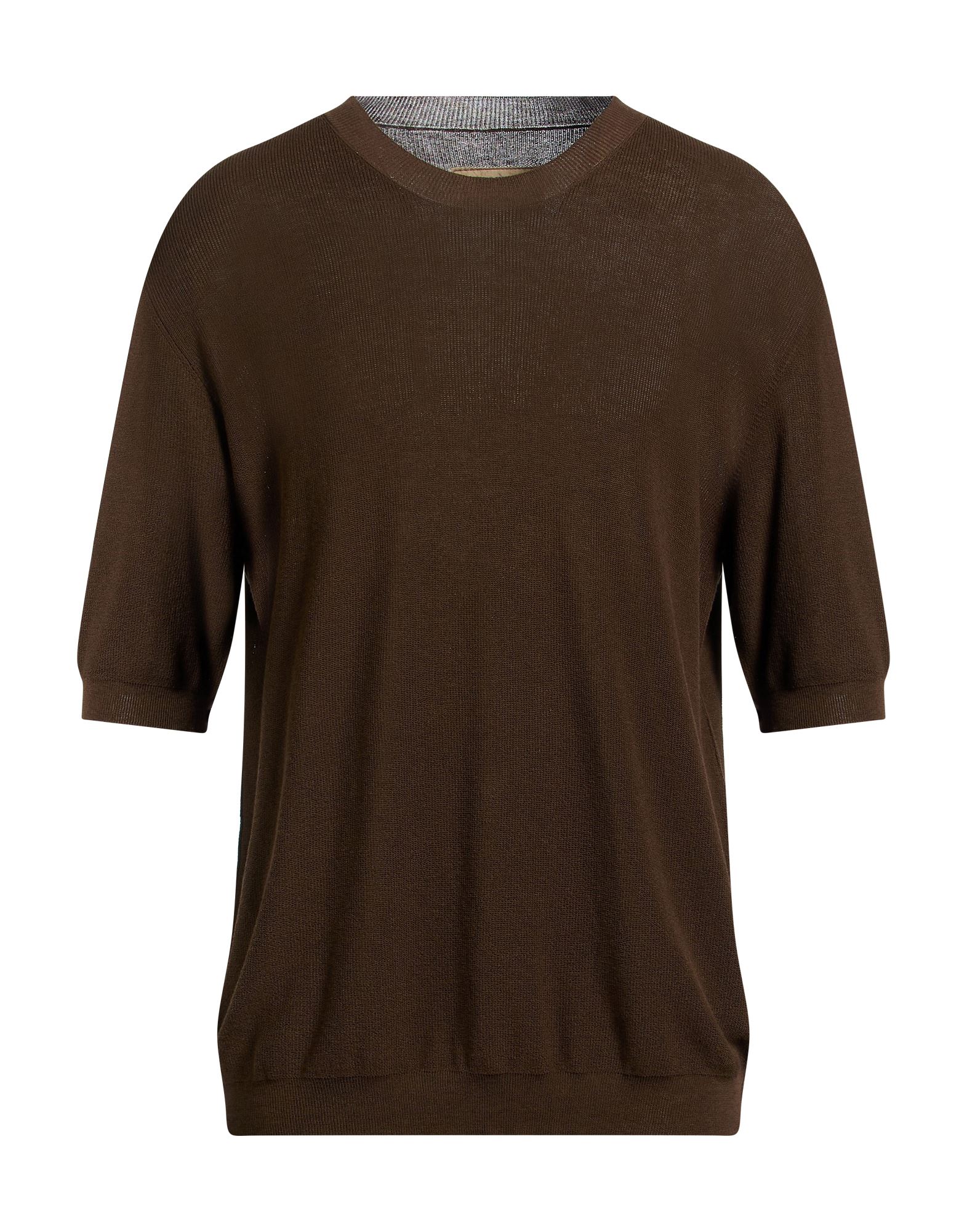 UMA WANG - 풀오버