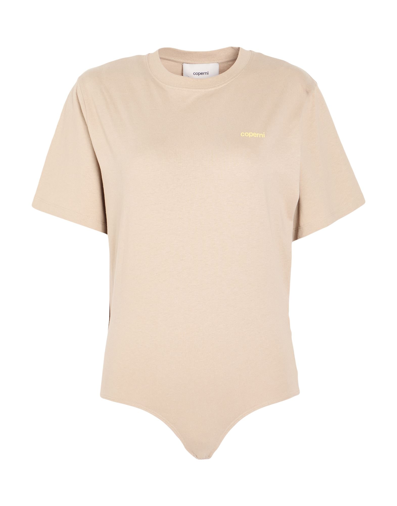 COPERNI - Bodysuits