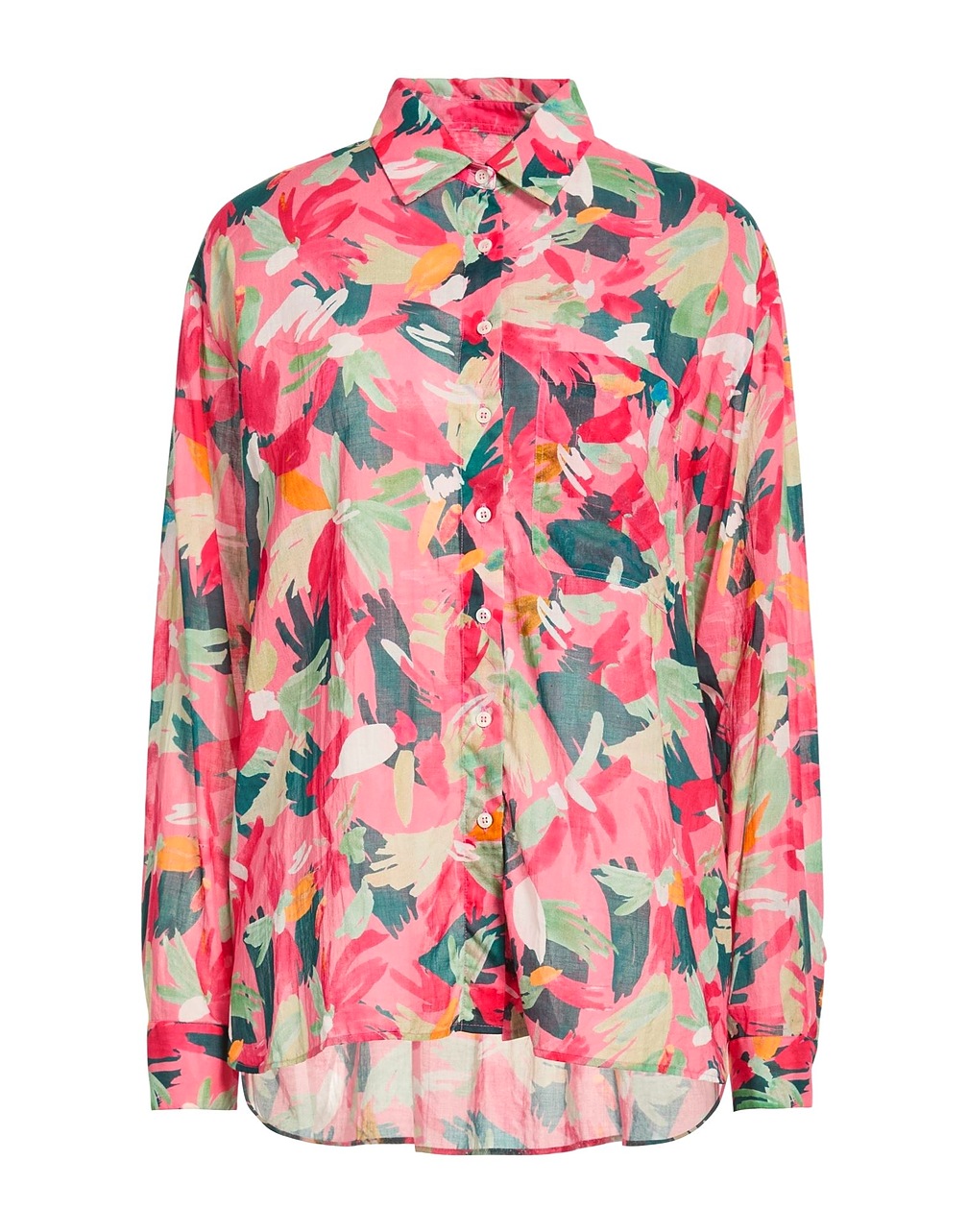 ROBERT FRIEDMAN - Shirts