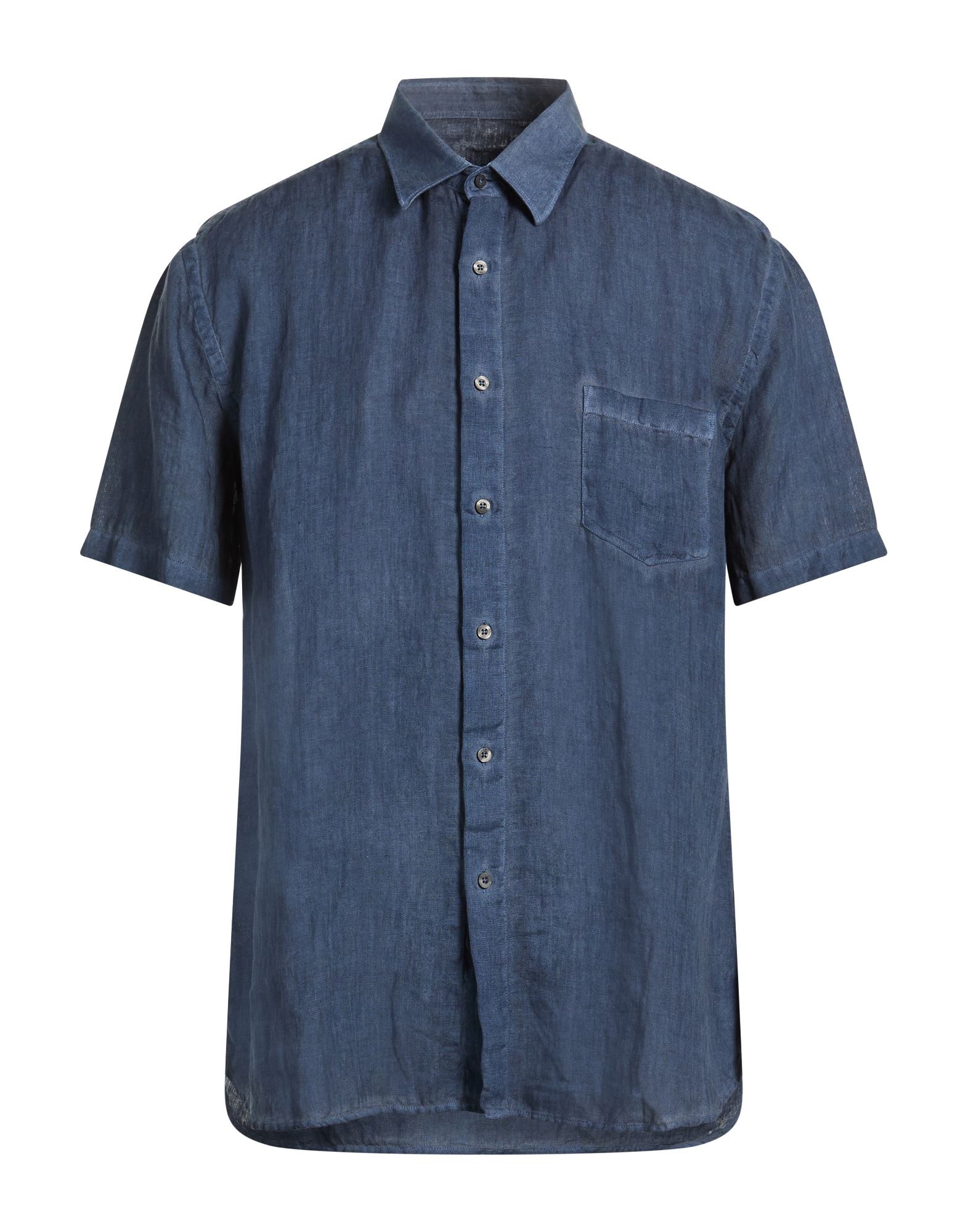 120% LINO - Shirts