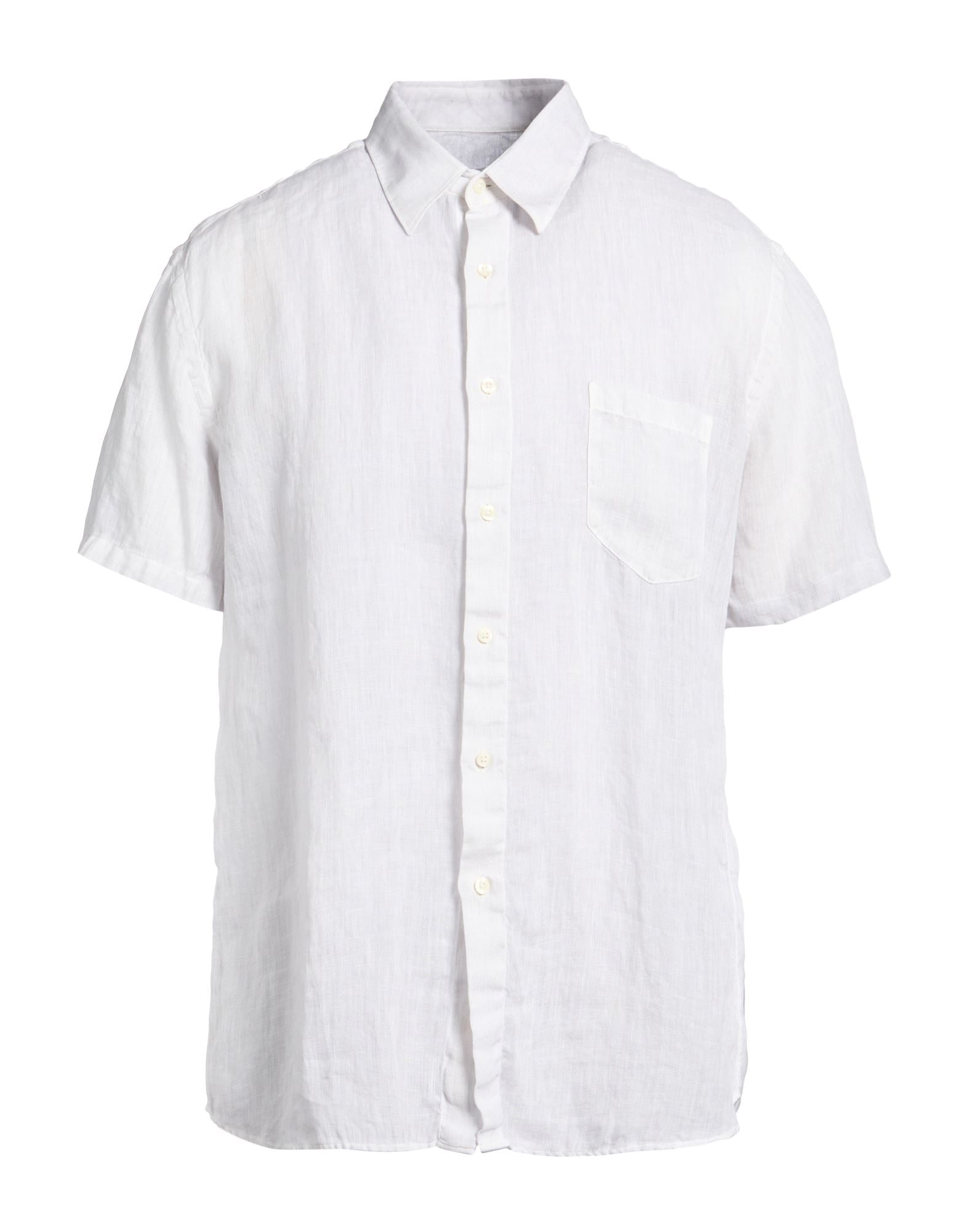 120% LINO - Shirts