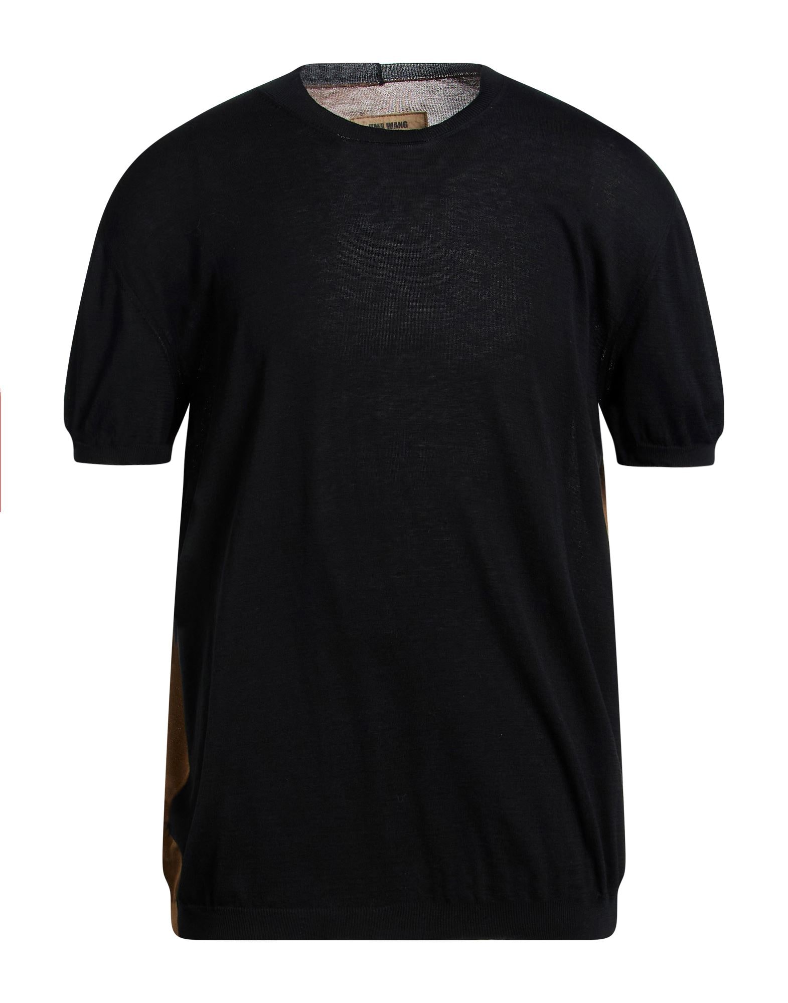 UMA WANG - 풀오버