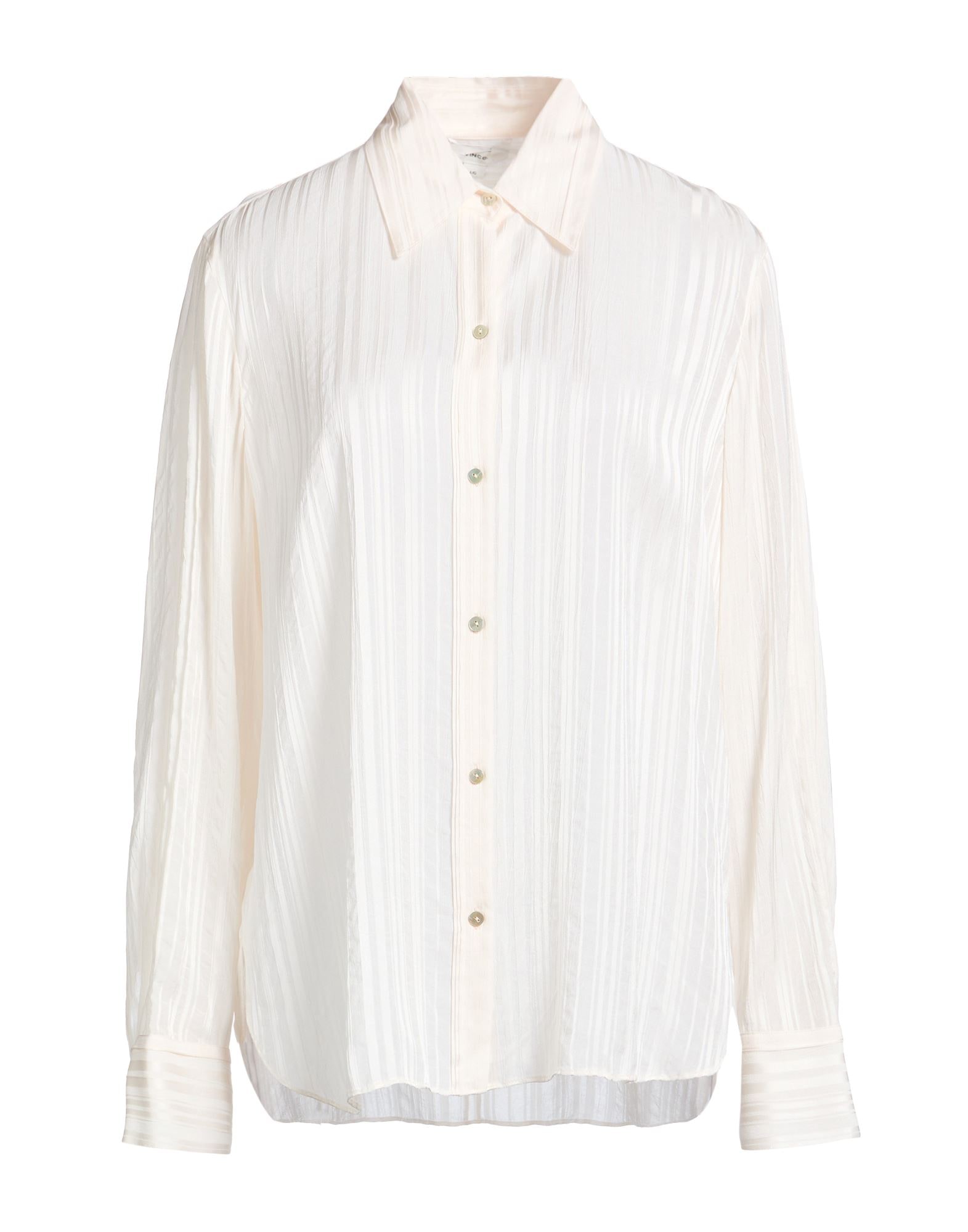 VINCE. - Πουκάμισα 