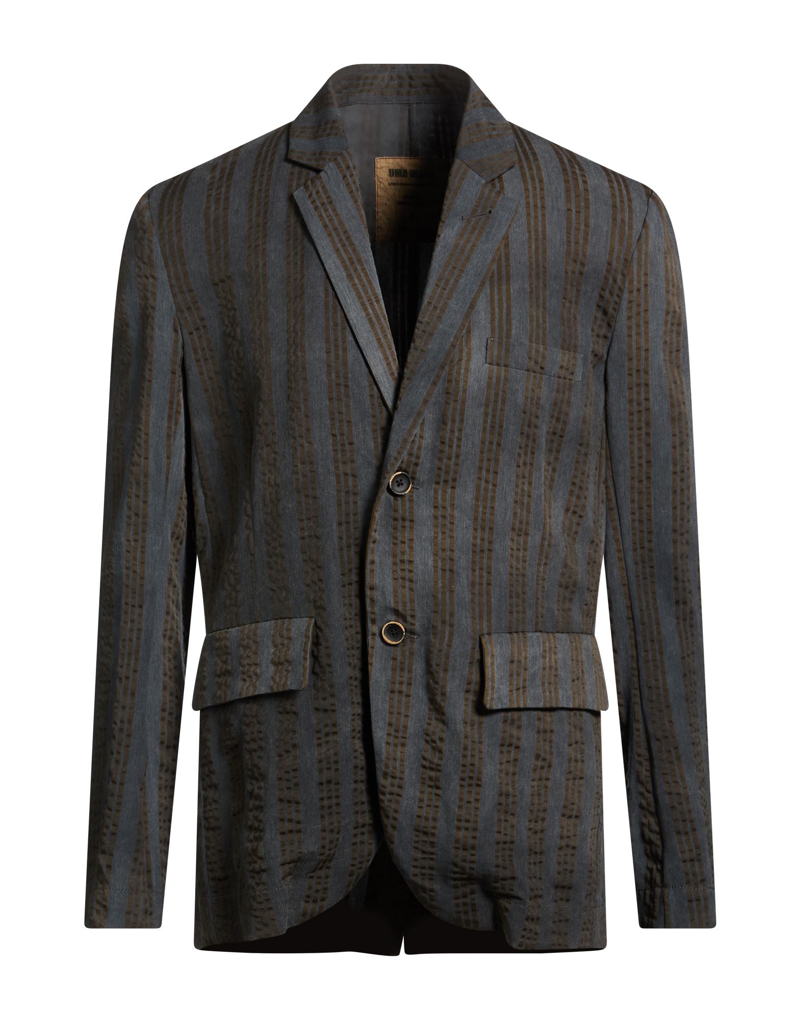 UMA WANG - 블레이저