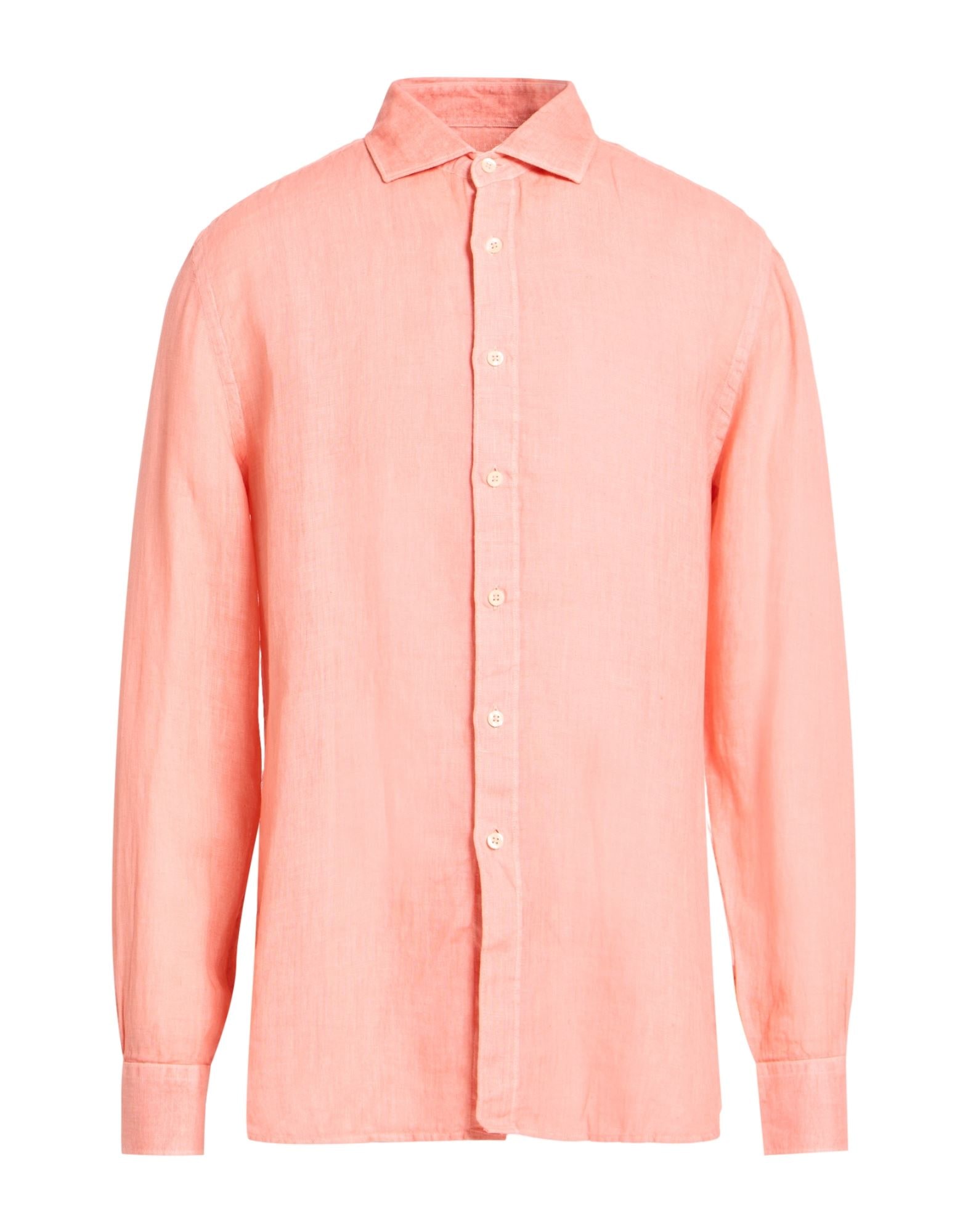 120% LINO - Chemises