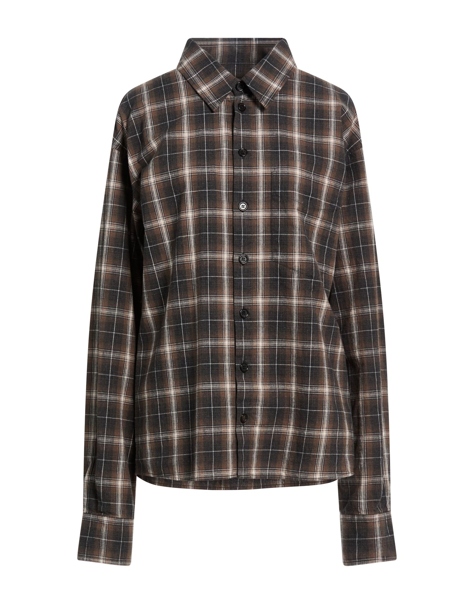 DSQUARED2 - Shirts