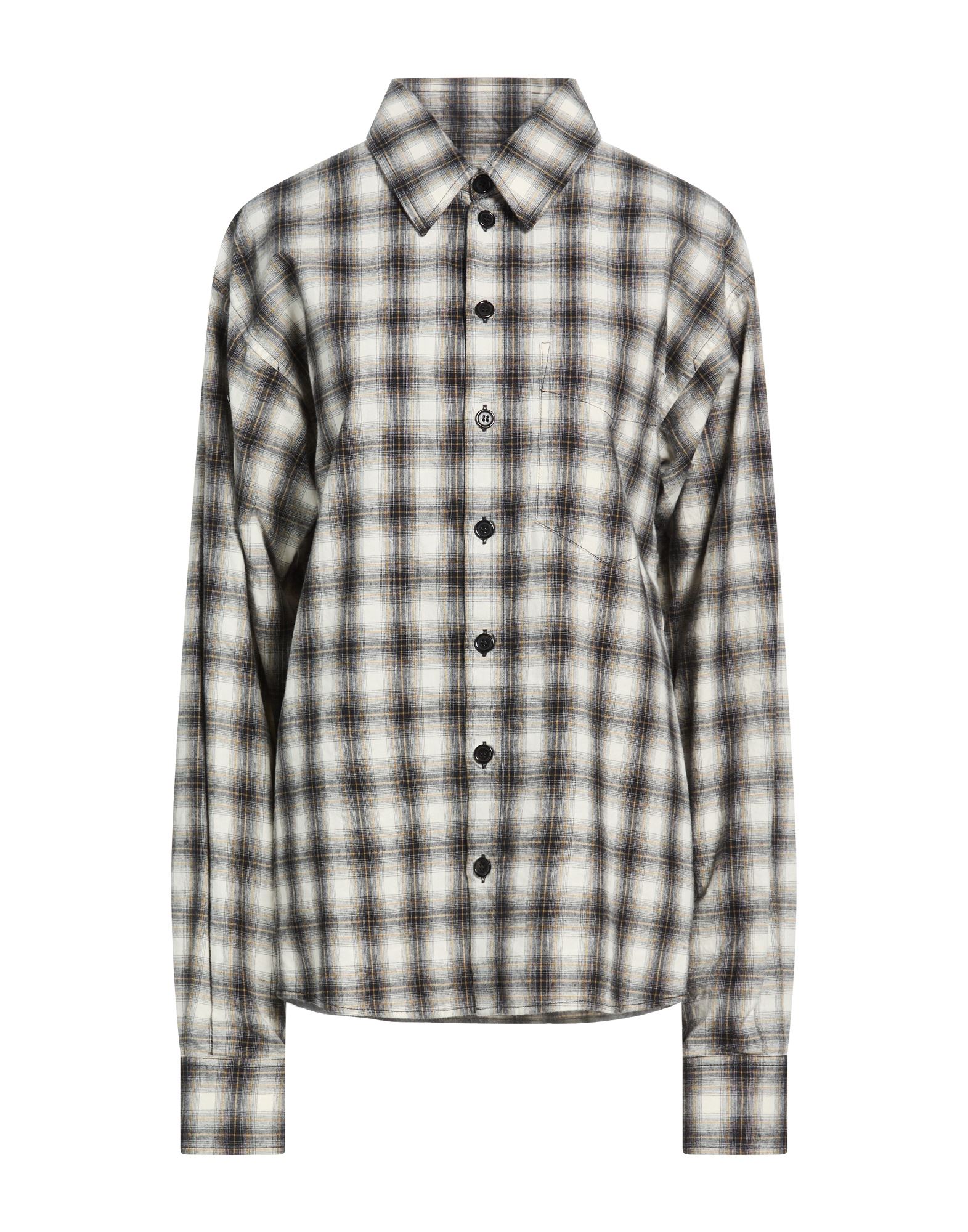 DSQUARED2 - Shirts