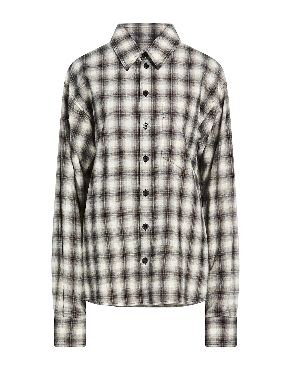 DSQUARED2 - Shirts