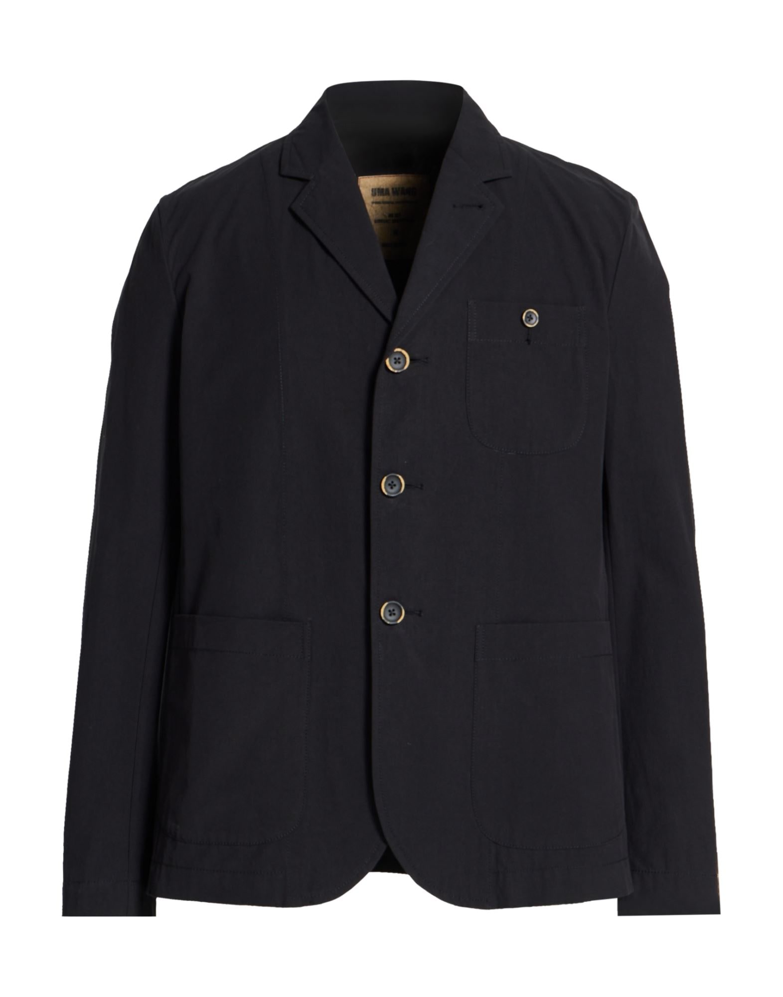 UMA WANG - Blazers