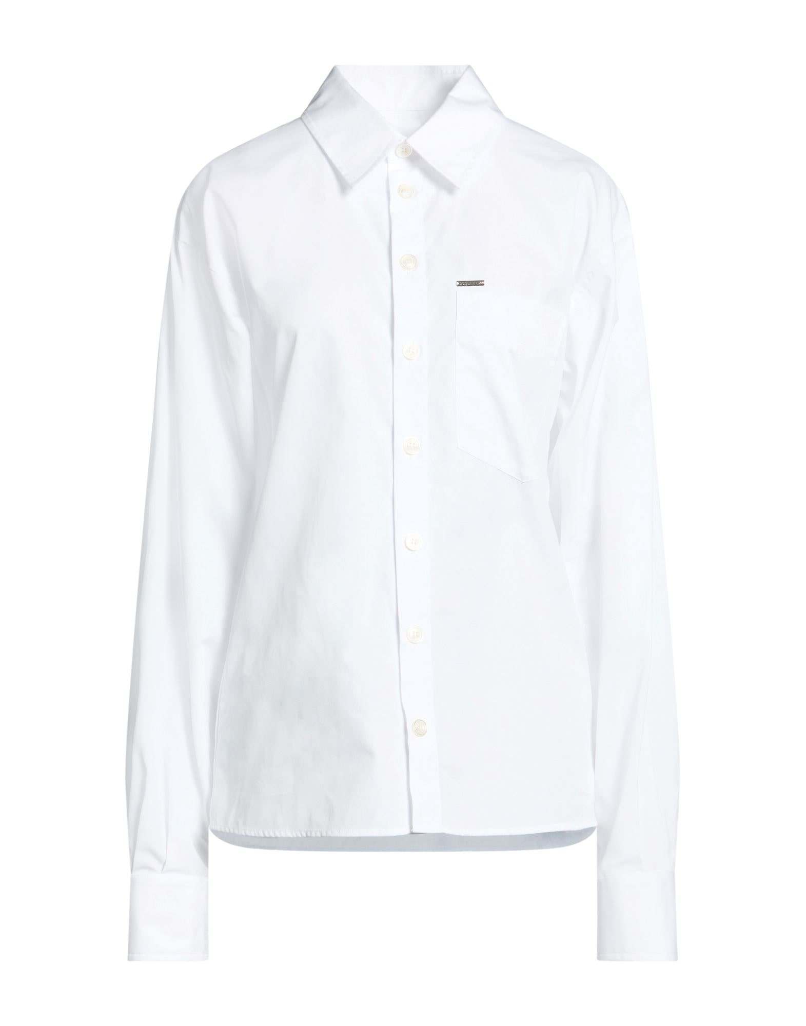 DSQUARED2 - Shirts