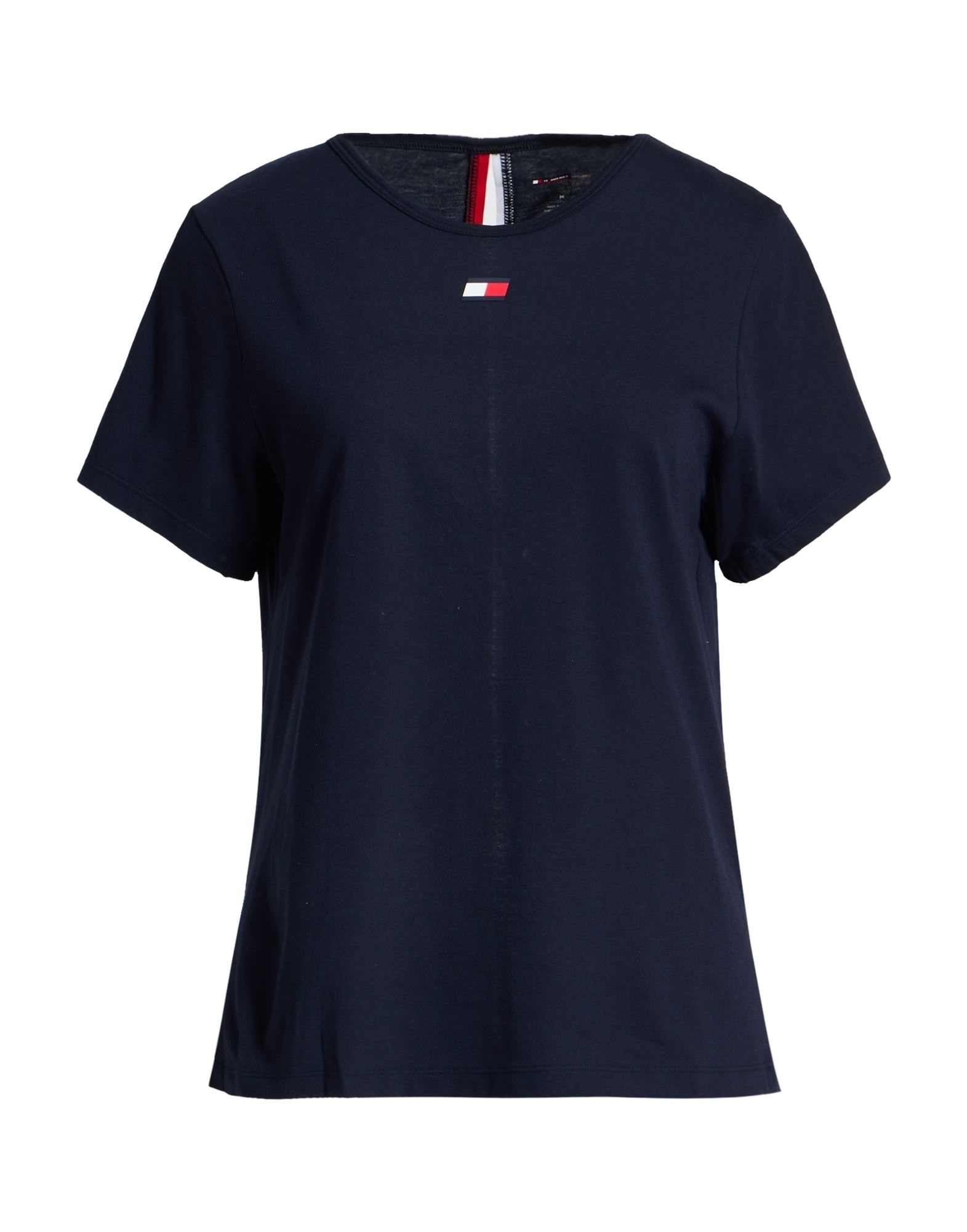 TOMMY SPORT - T-shirts