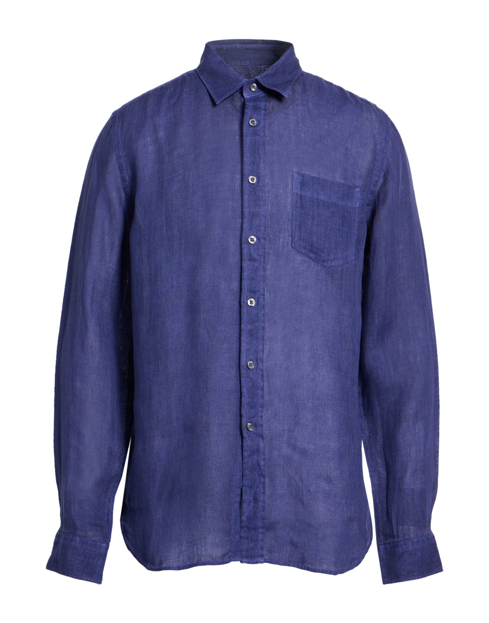 120% LINO - シャツ