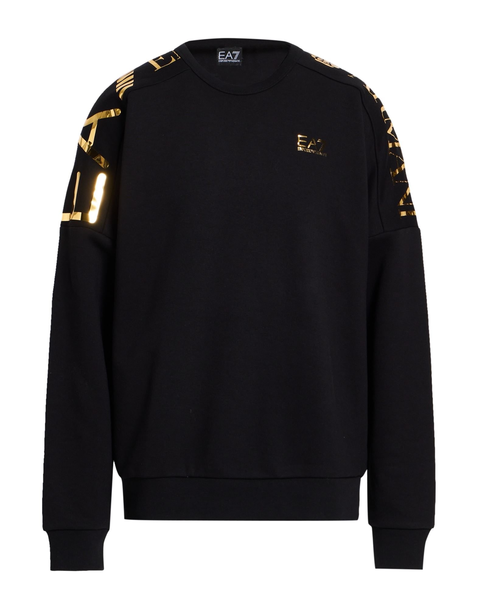 EA7 - Sweatshirts