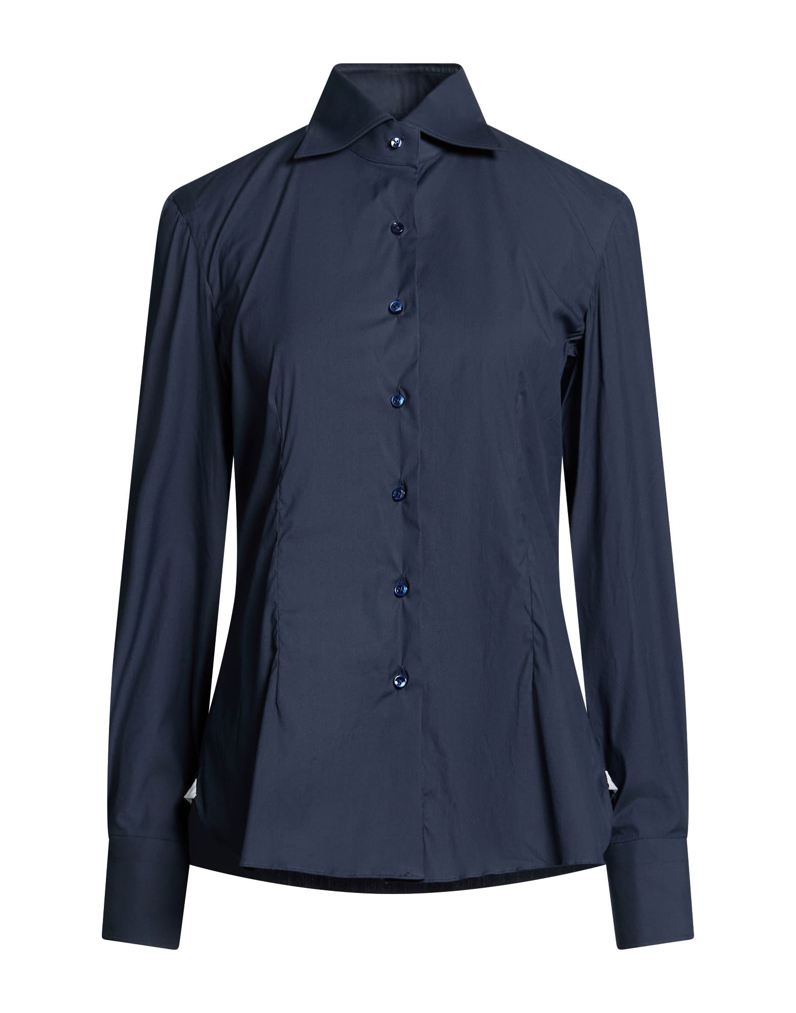 BARBA Napoli - Shirts