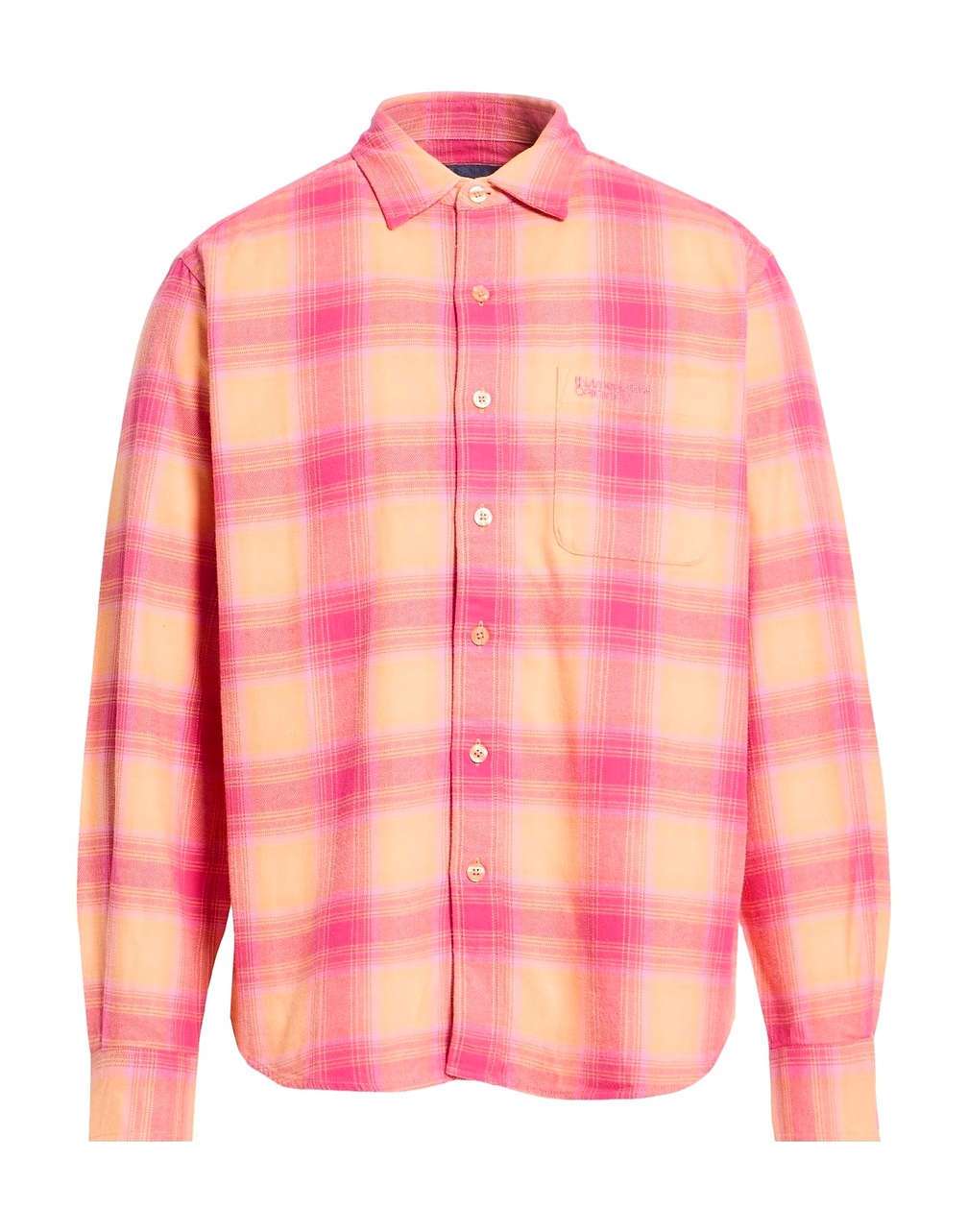 THISISNEVERTHAT - Shirts