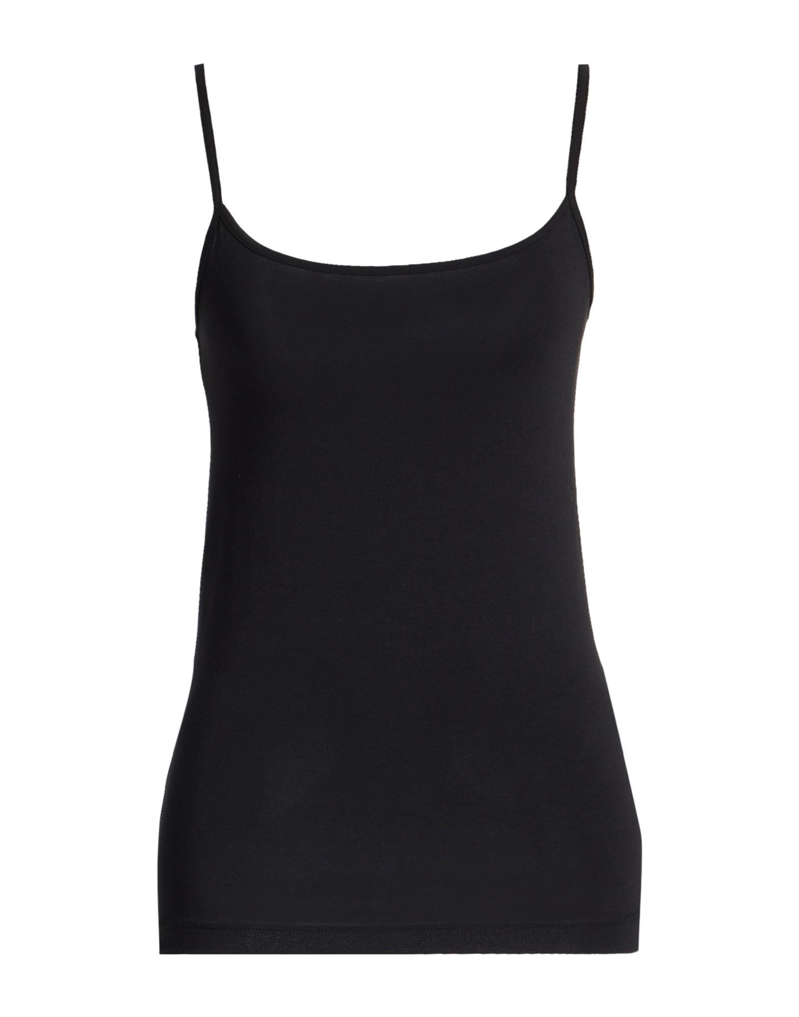 SAMSØE Φ SAMSØE - Tops