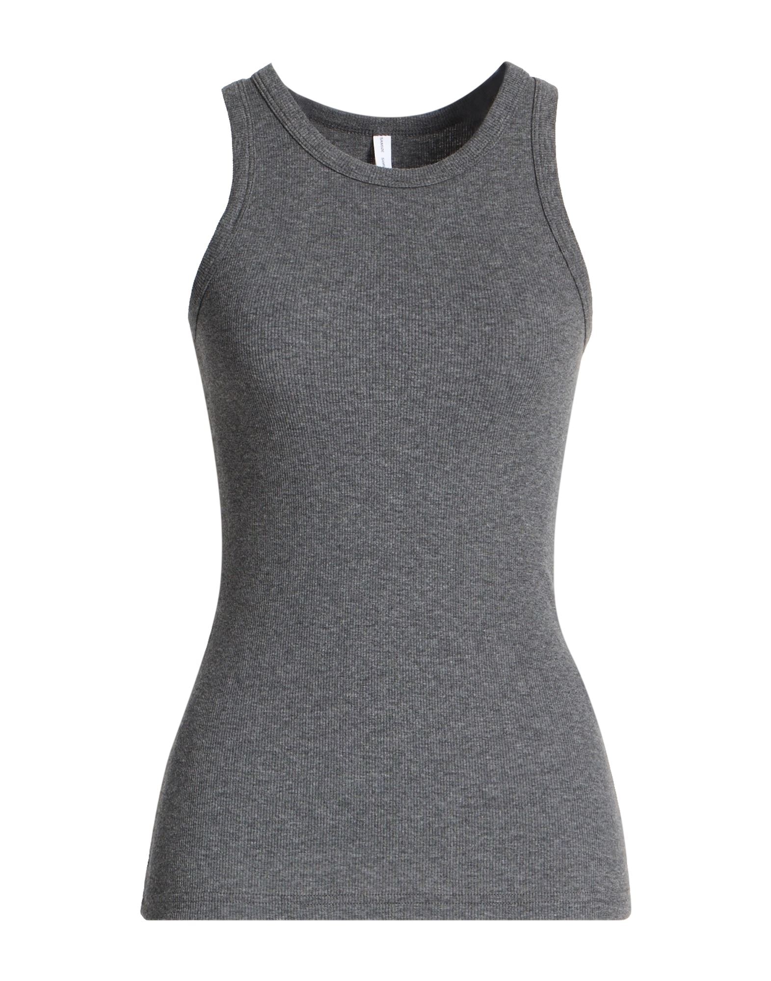 SAMSØE Φ SAMSØE - Tank tops