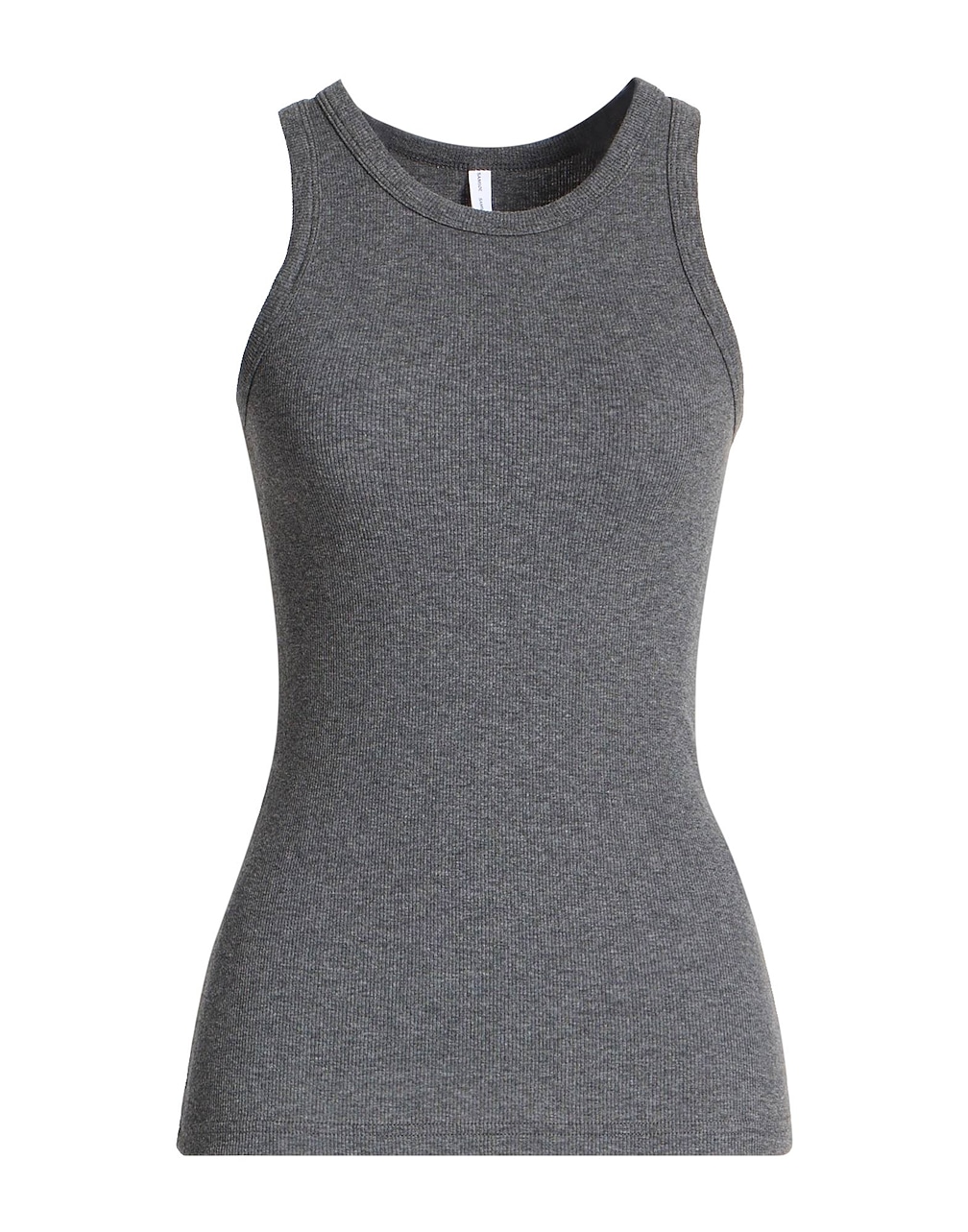 SAMSØE Φ SAMSØE - Tank tops