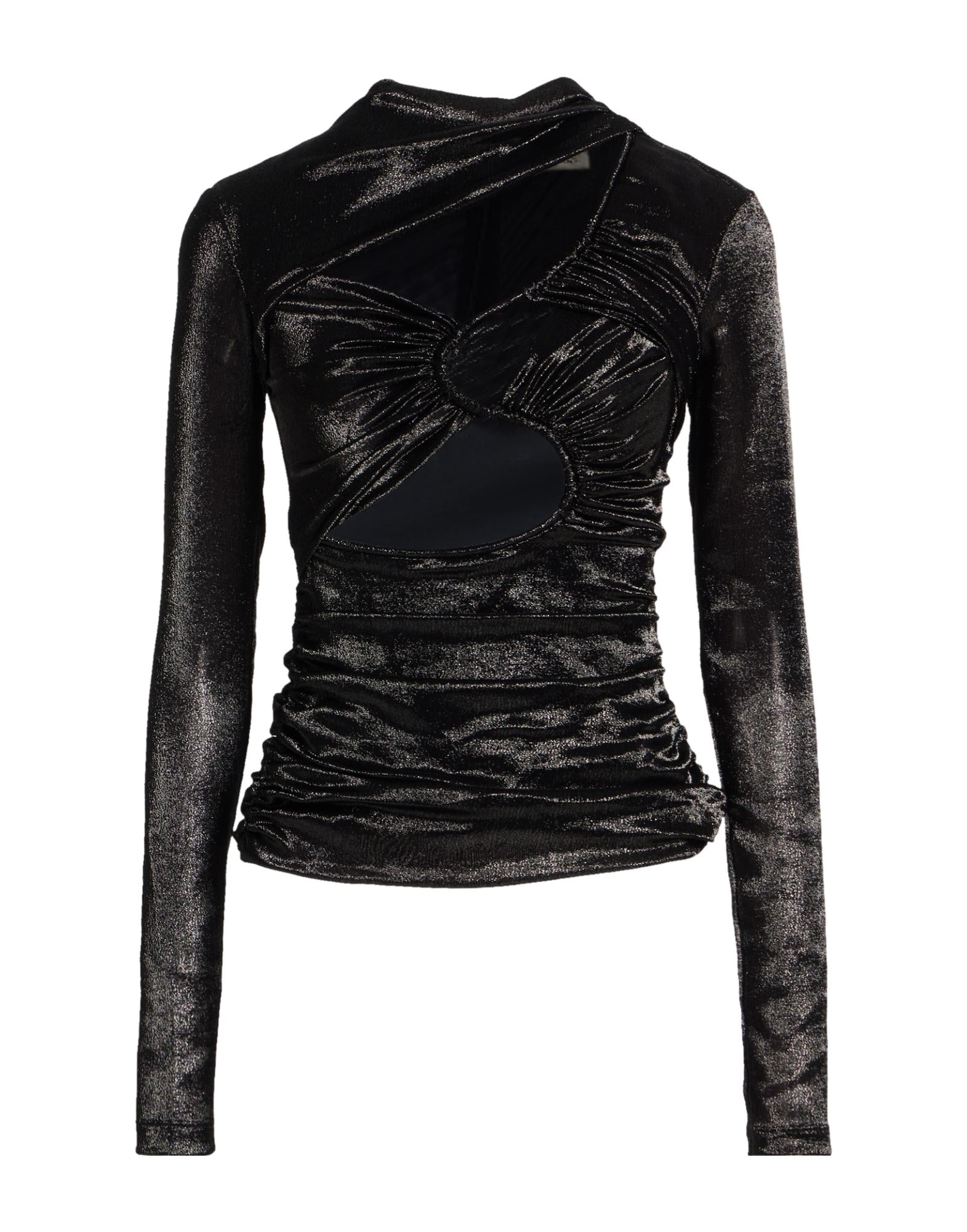 ISABEL MARANT - Tops