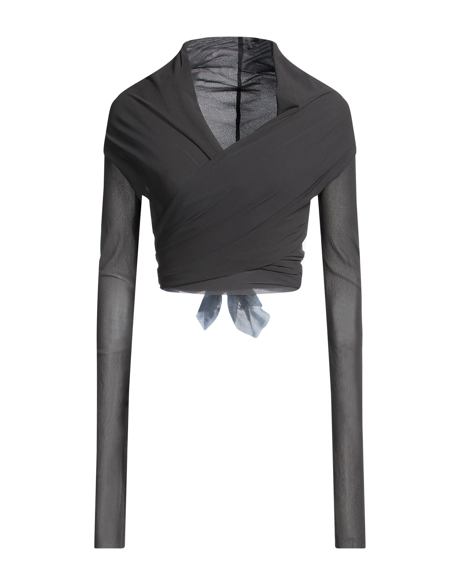 PHILOSOPHY di LORENZO SERAFINI - Coprispalle