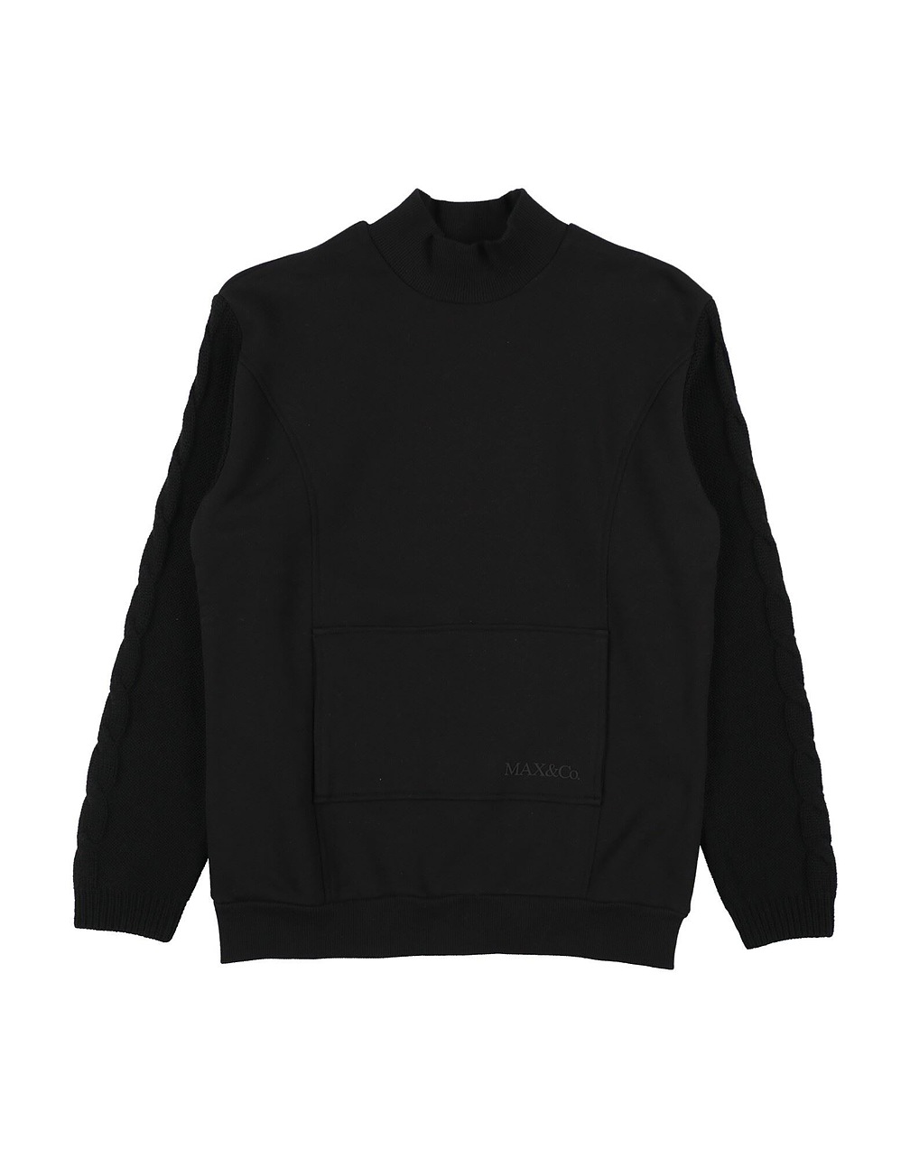 MAX&Co. - Felpe