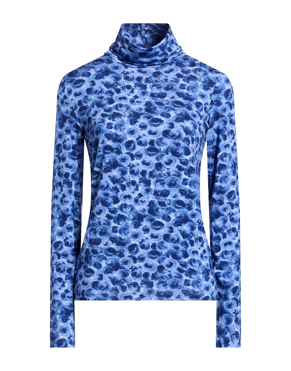 OTTOD'AME - T-shirts