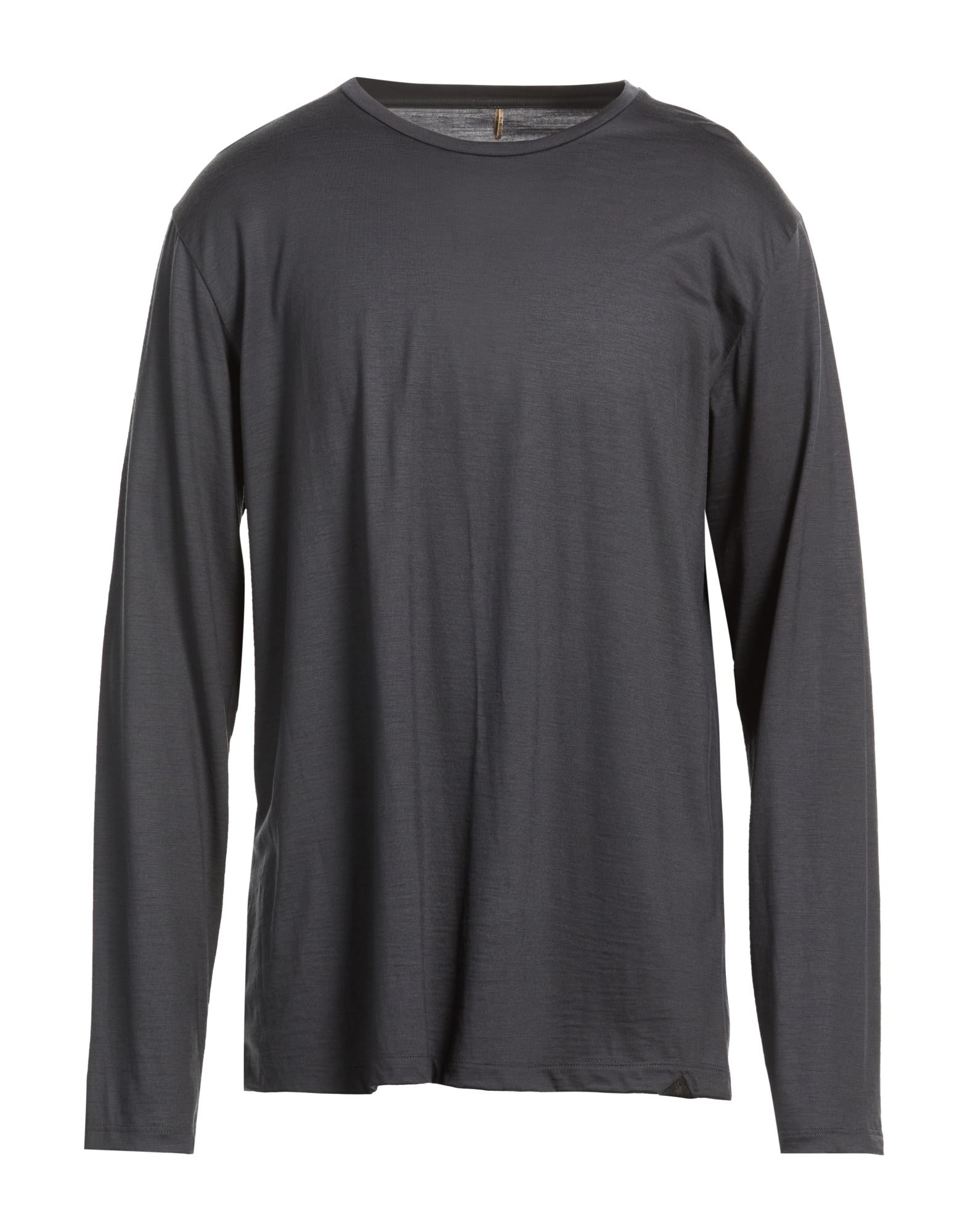 MESSAGERIE - T-shirts