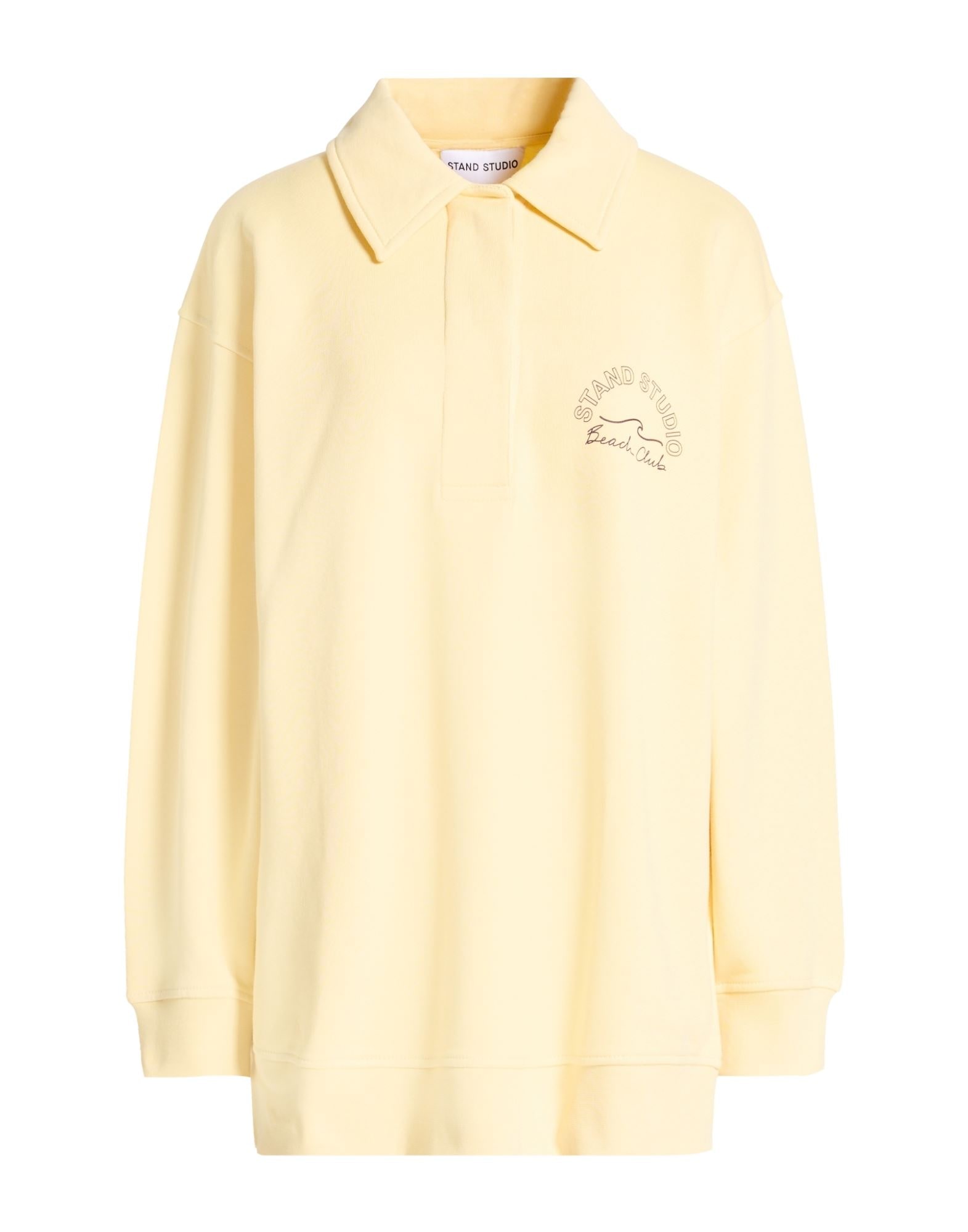 STAND STUDIO - Sweatshirts