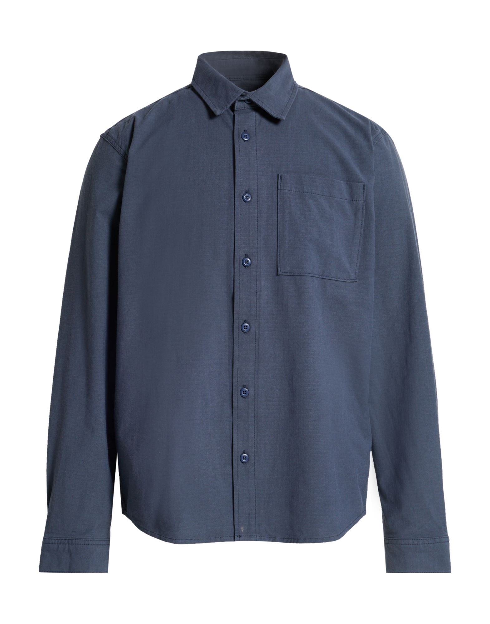 PATAGONIA - Πουκάμισα 