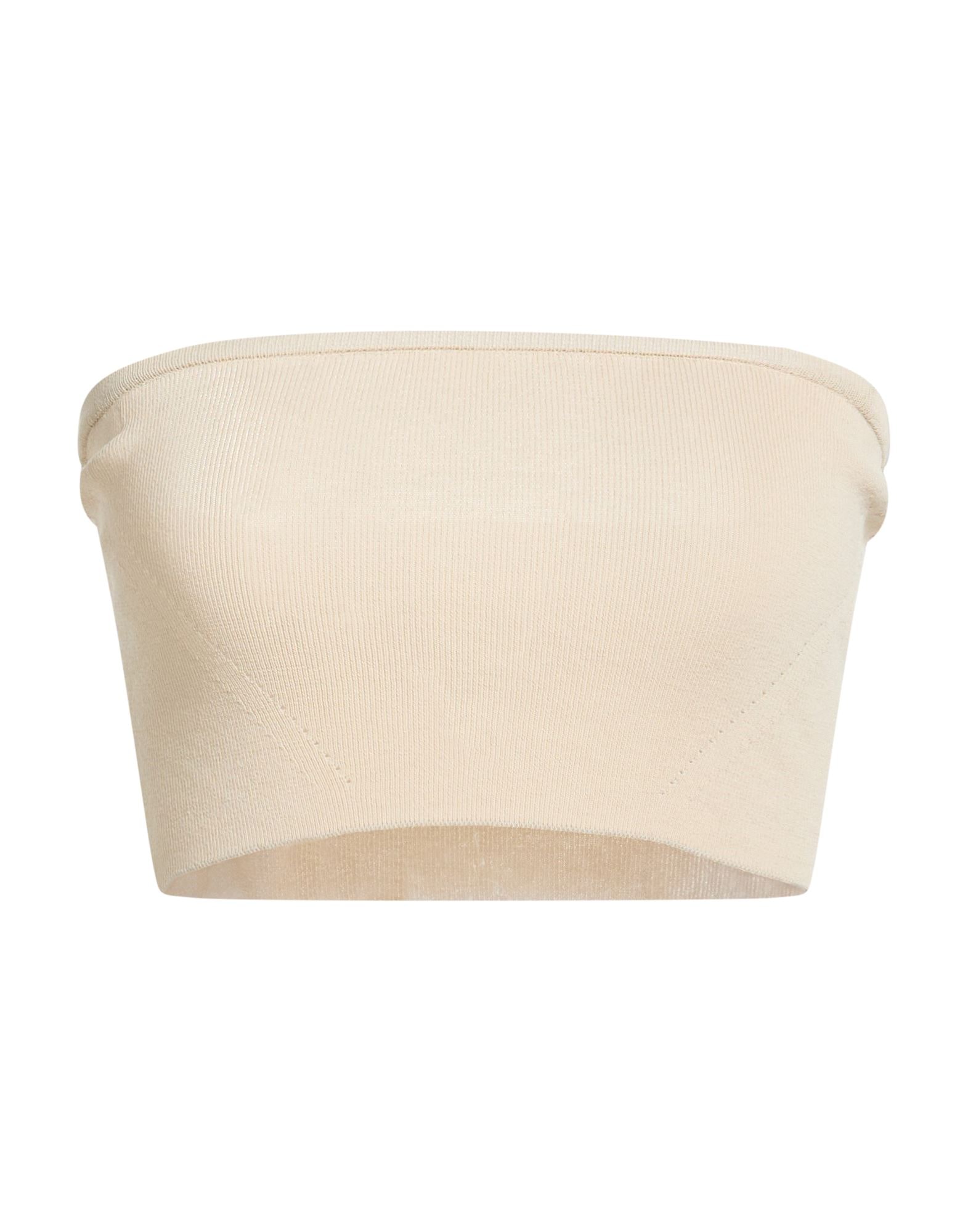 VICOLO - Топы без рукавов