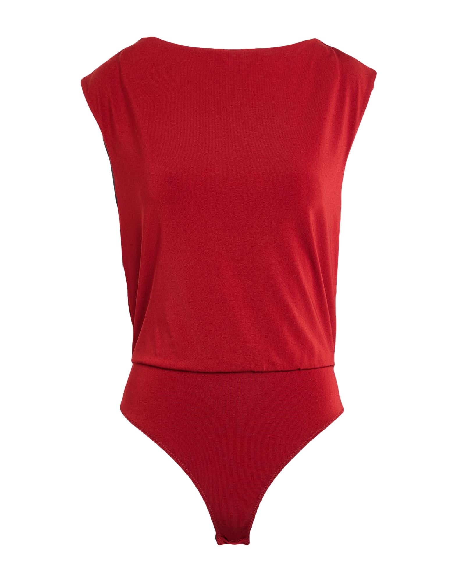 PATRIZIA PEPE - Bodysuits