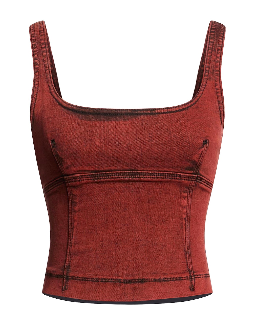 PATRIZIA PEPE - Tops