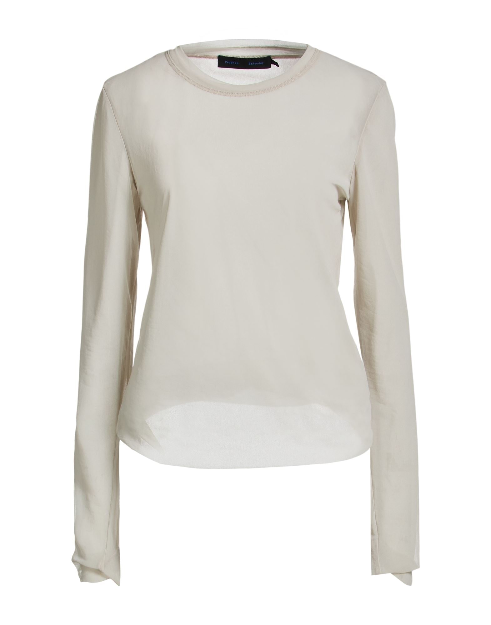 PROENZA SCHOULER - トップス