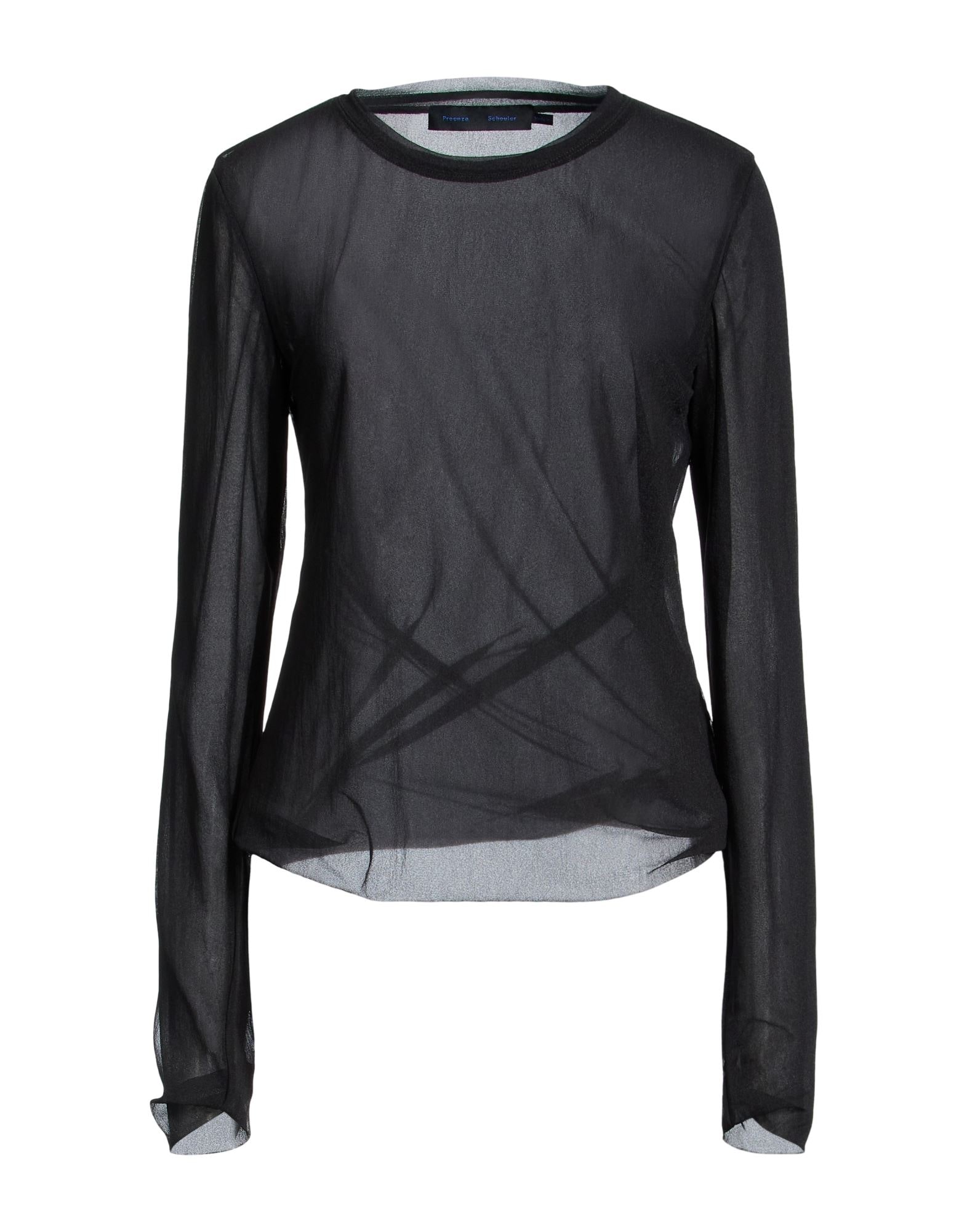 PROENZA SCHOULER - Tops