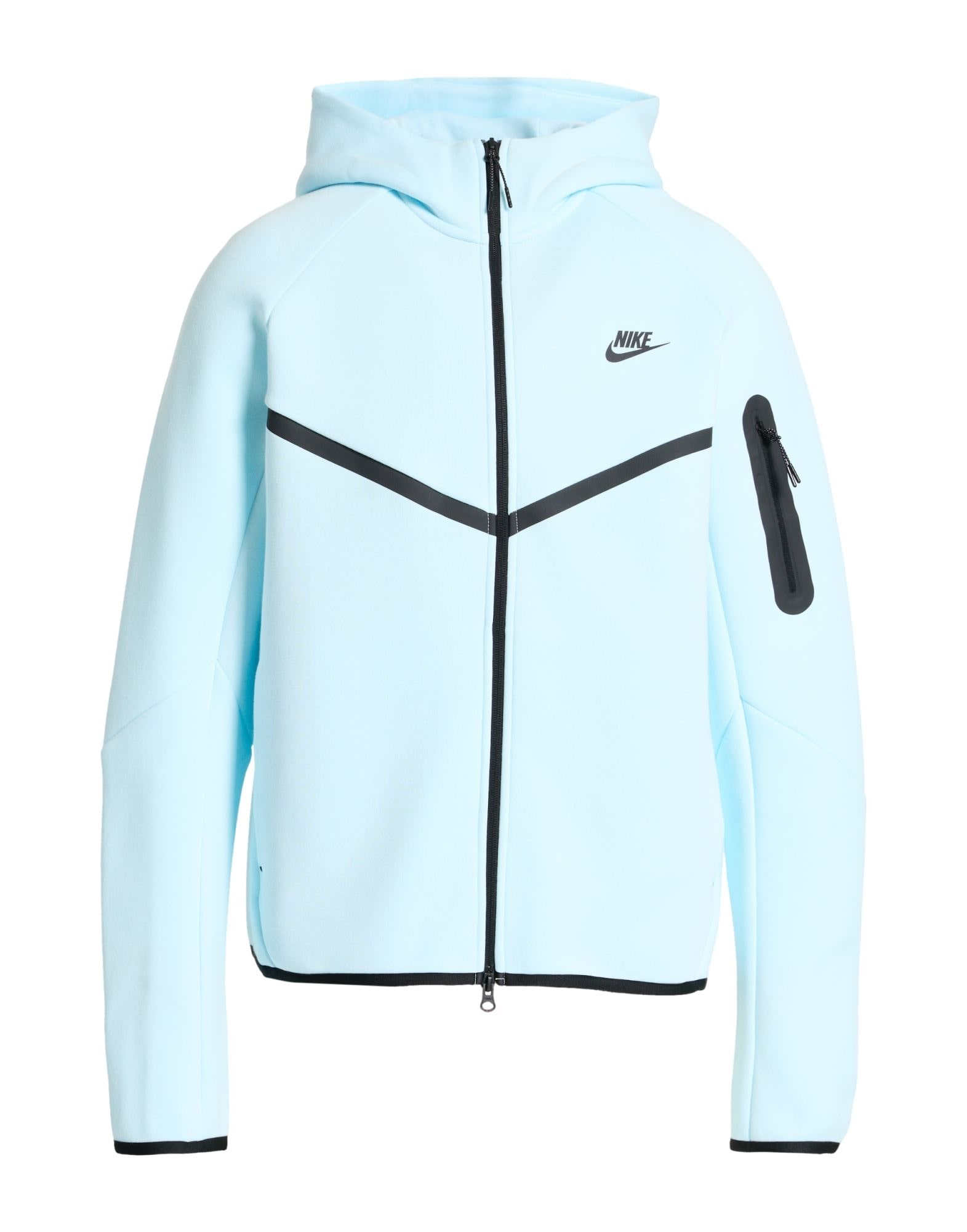 NIKE - Sweatshirts