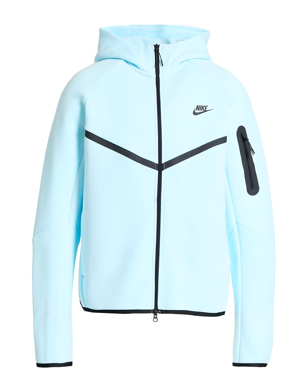NIKE - Sweatshirts