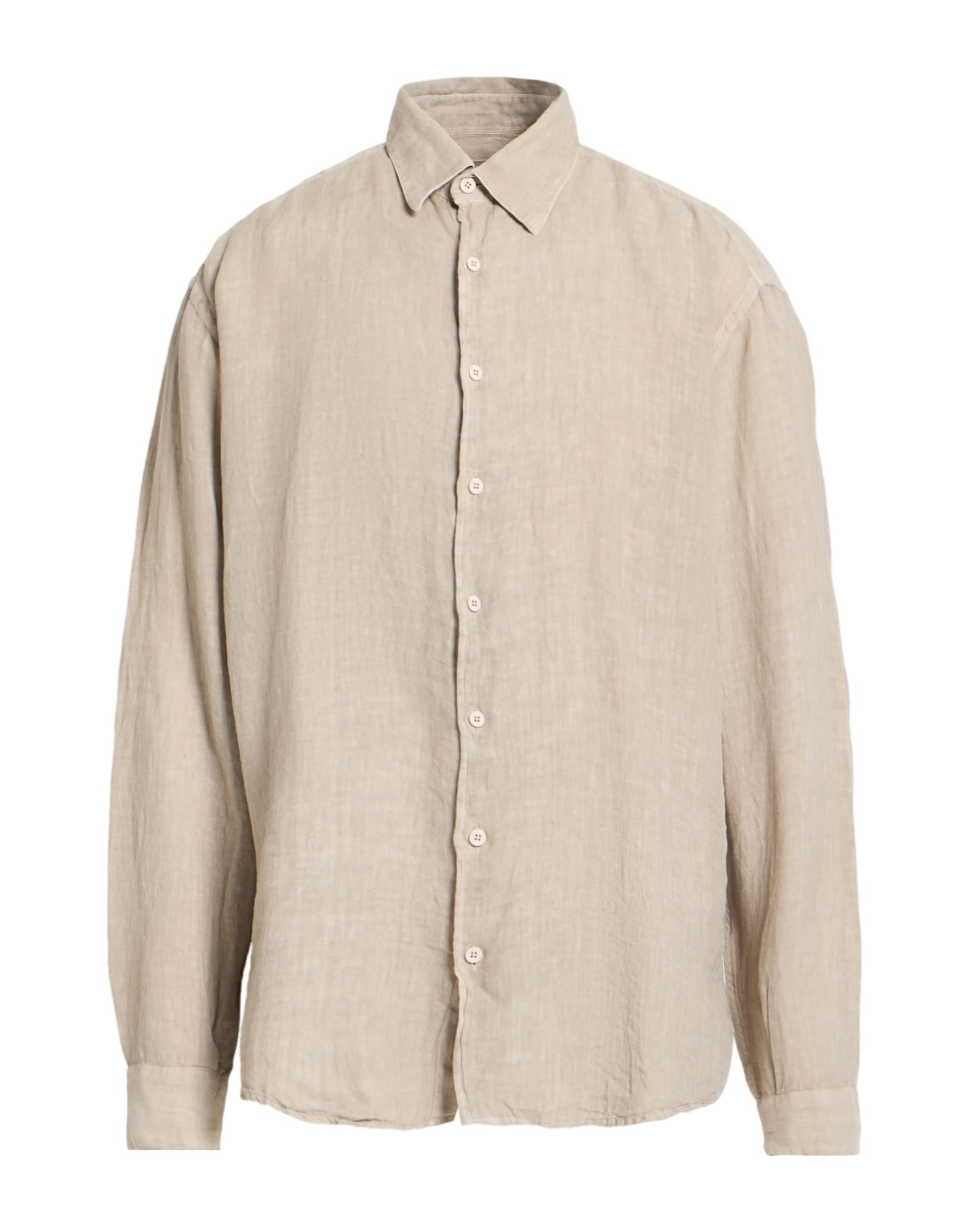 INLINUM - Рубашки 