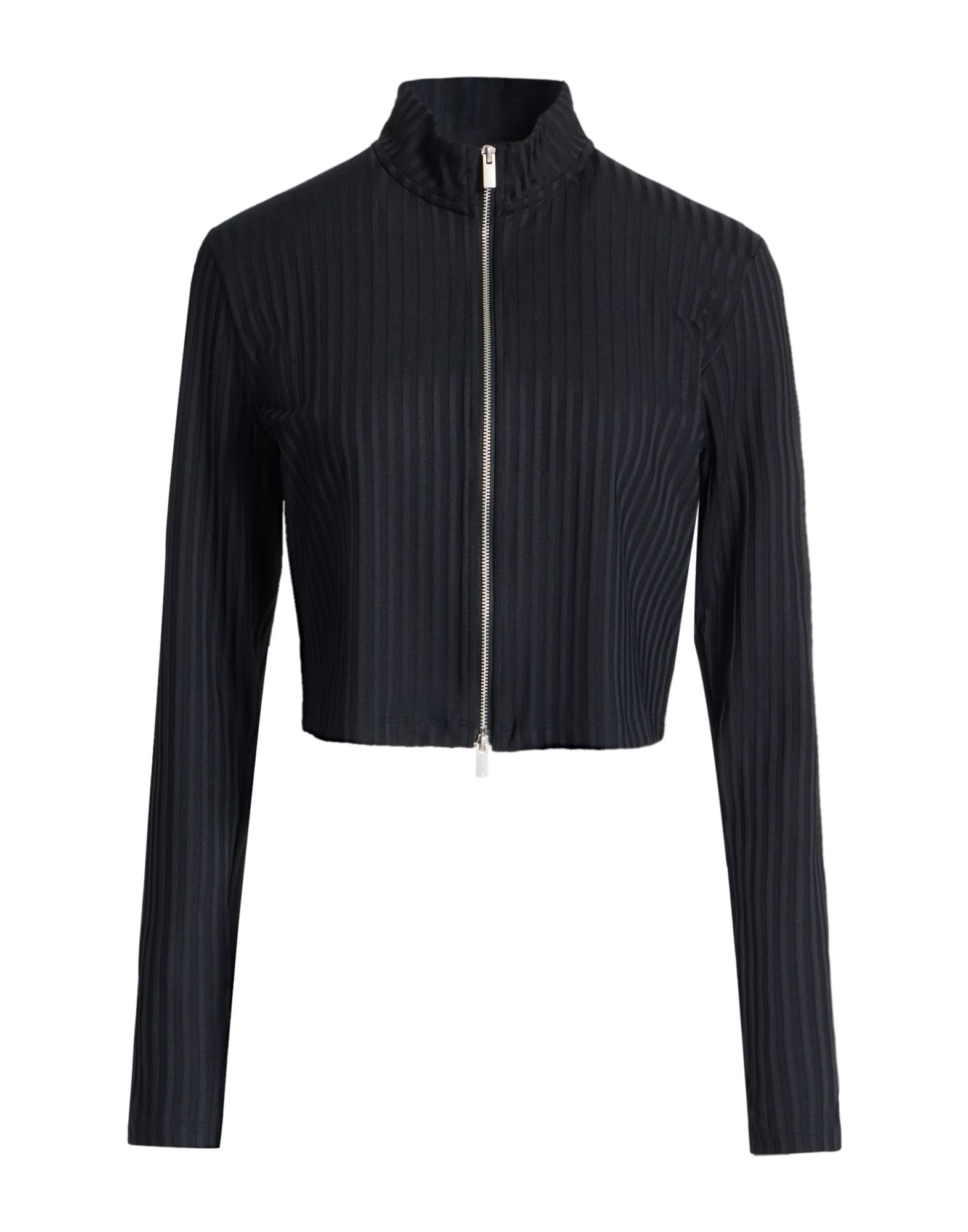 JORDAN - Φούτερ