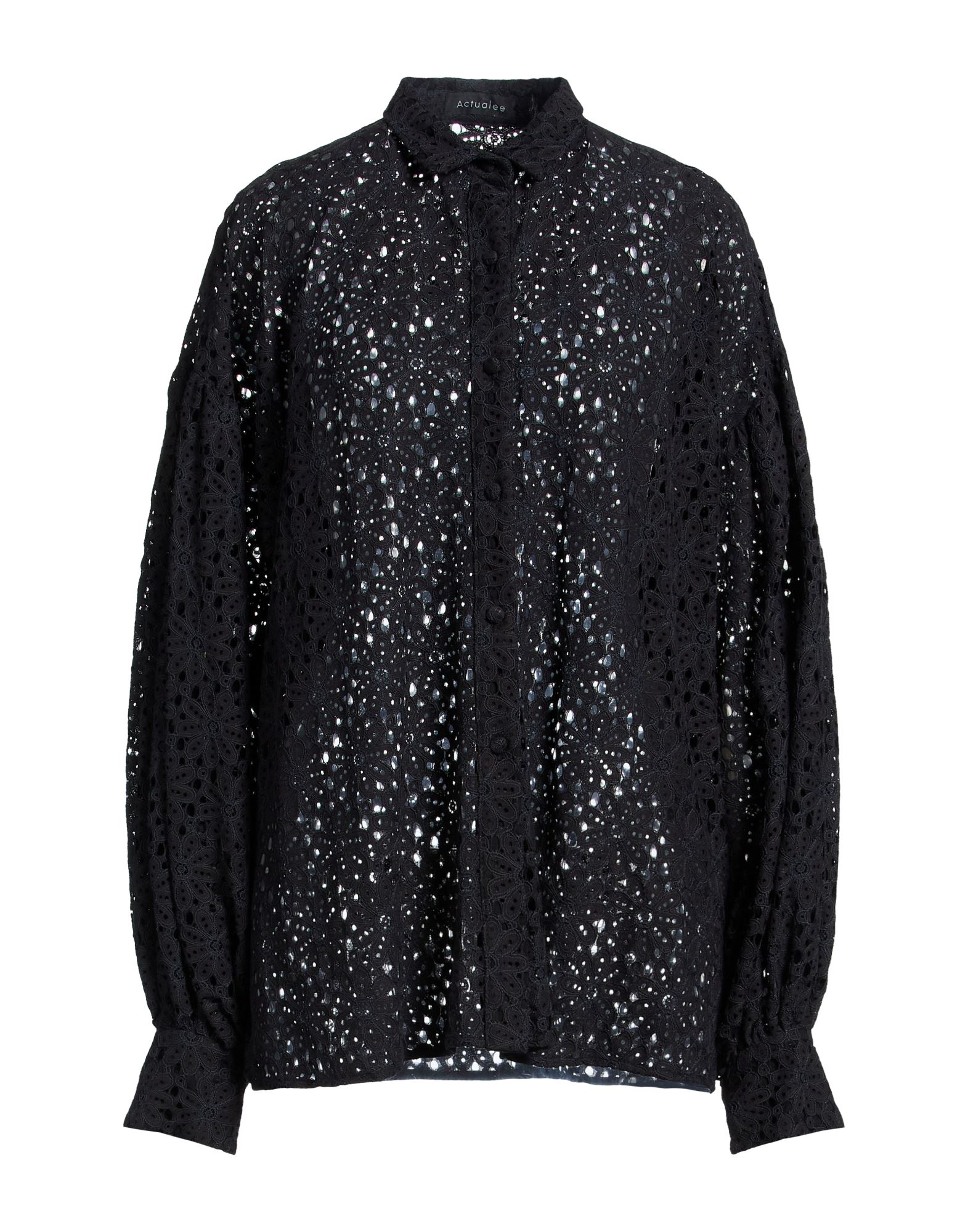 ACTUALEE - Camicie