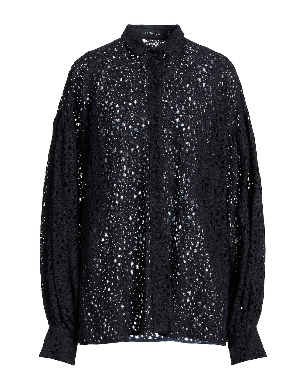 ACTUALEE - Camicie