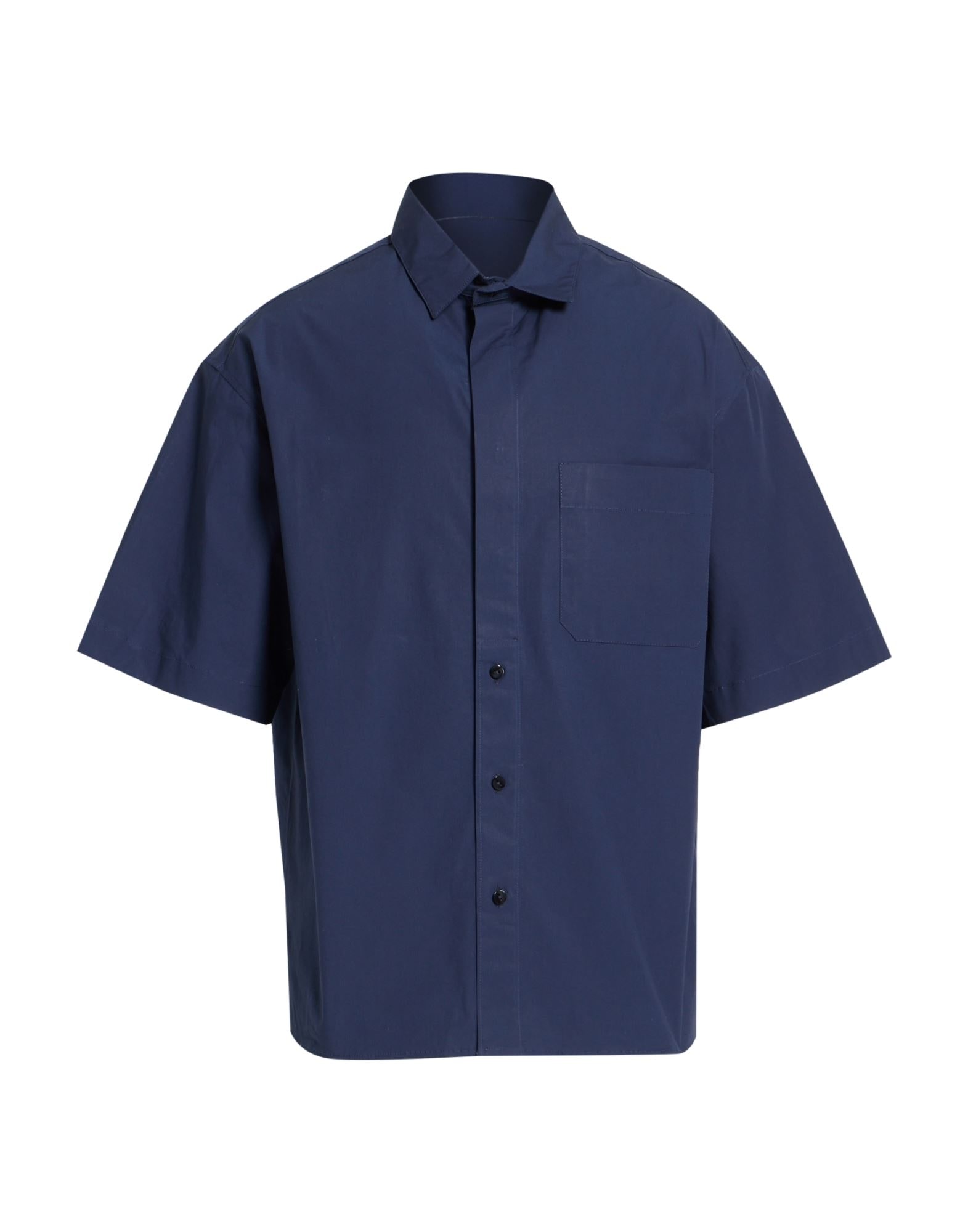 A PAPER KID - Shirts