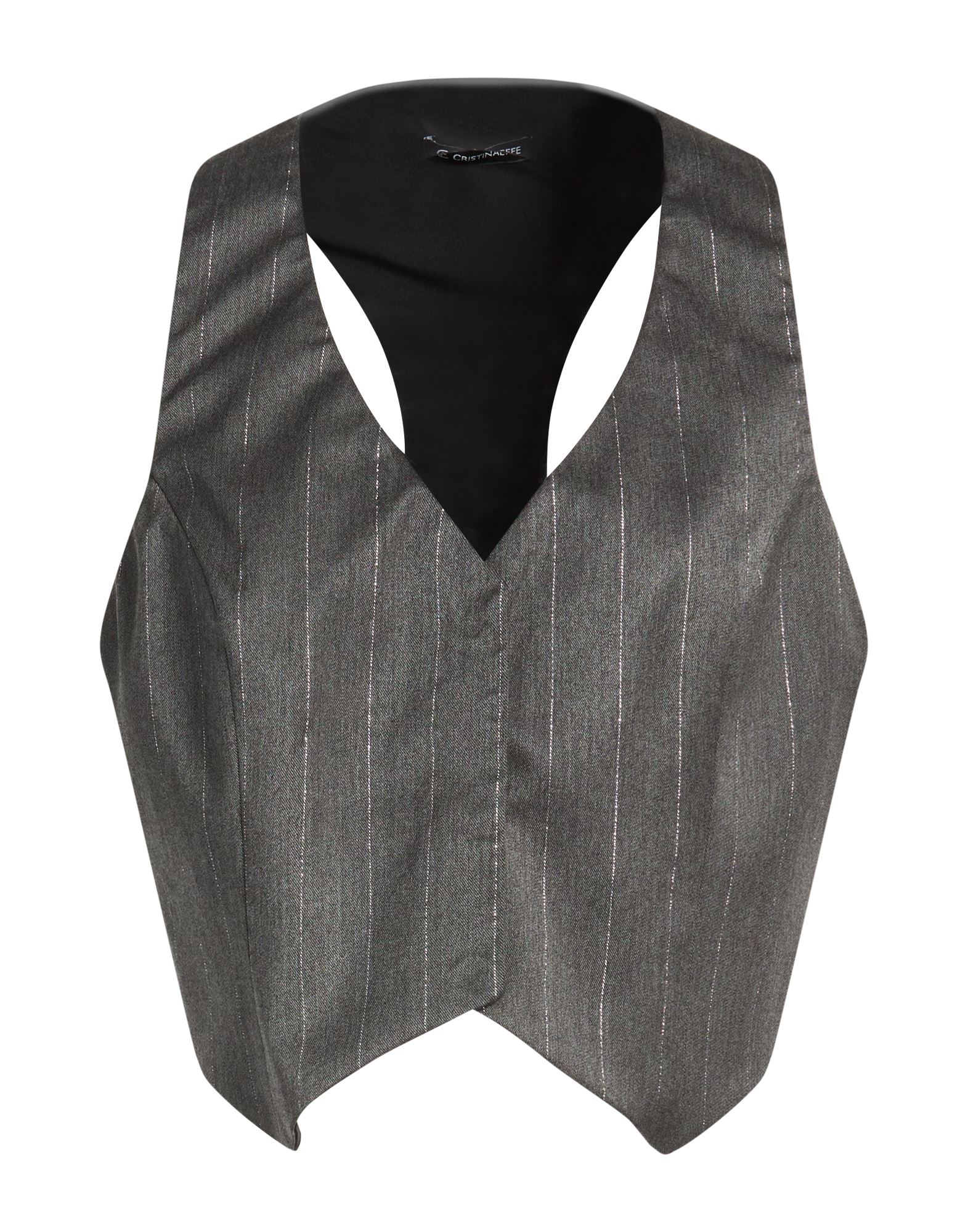CRISTINAEFFE - Waistcoats