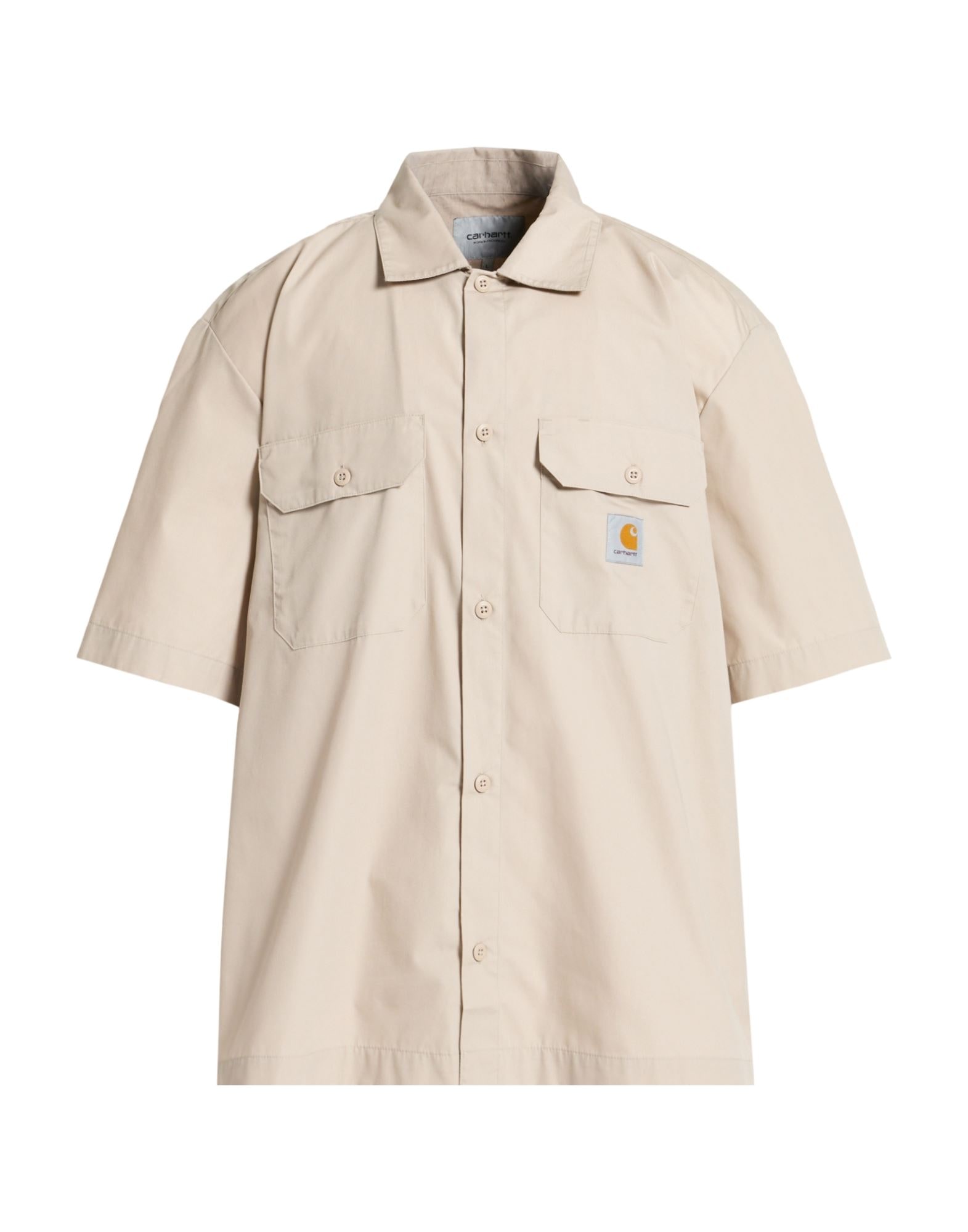 CARHARTT - Shirts