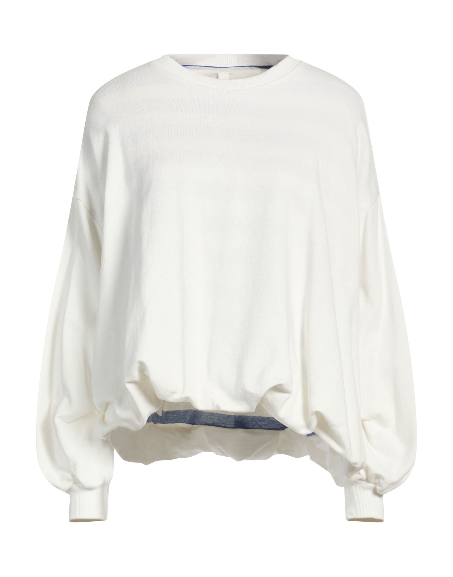 TENSIONE IN - Sweatshirts