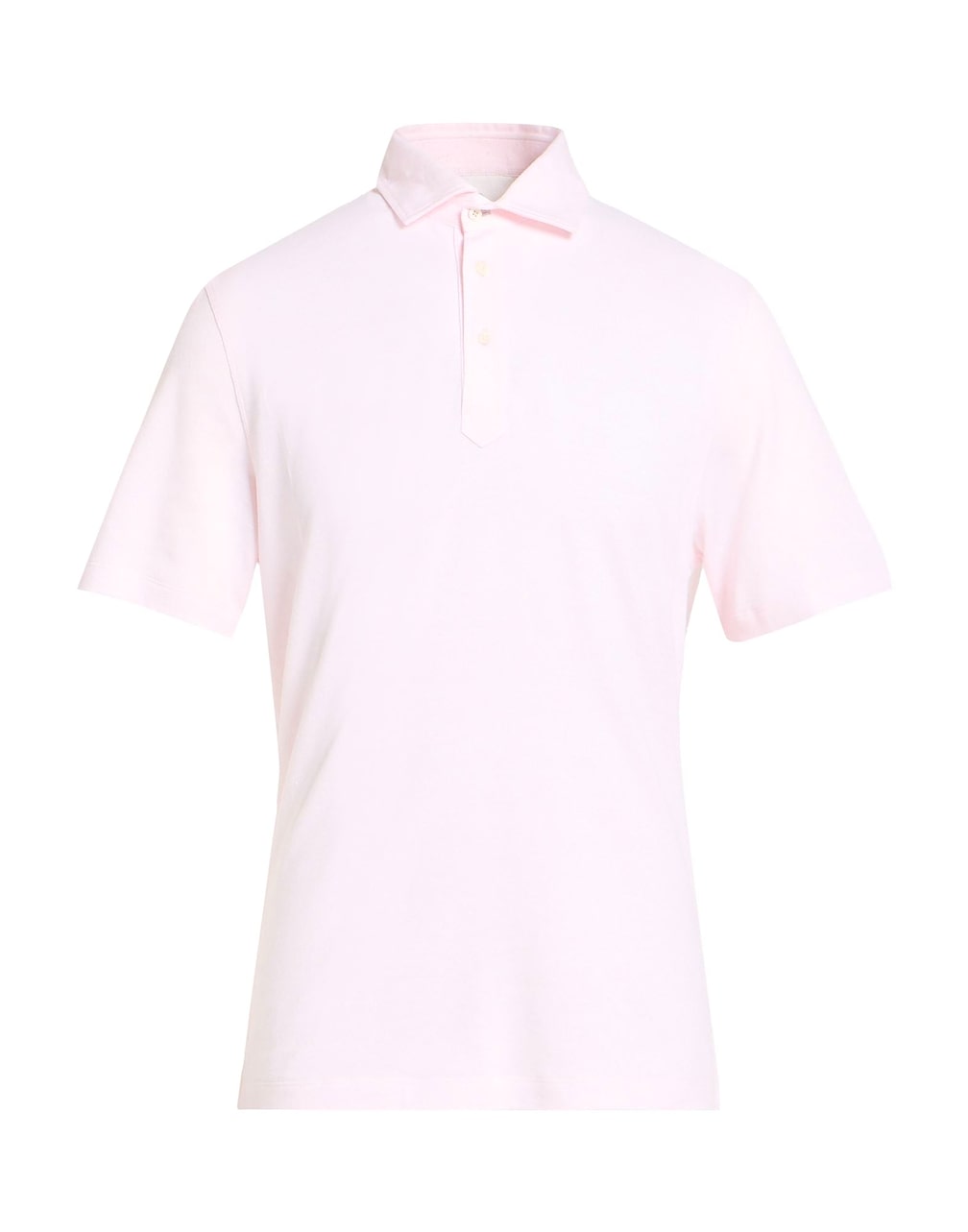 BRUNELLO CUCINELLI - Polo shirts
