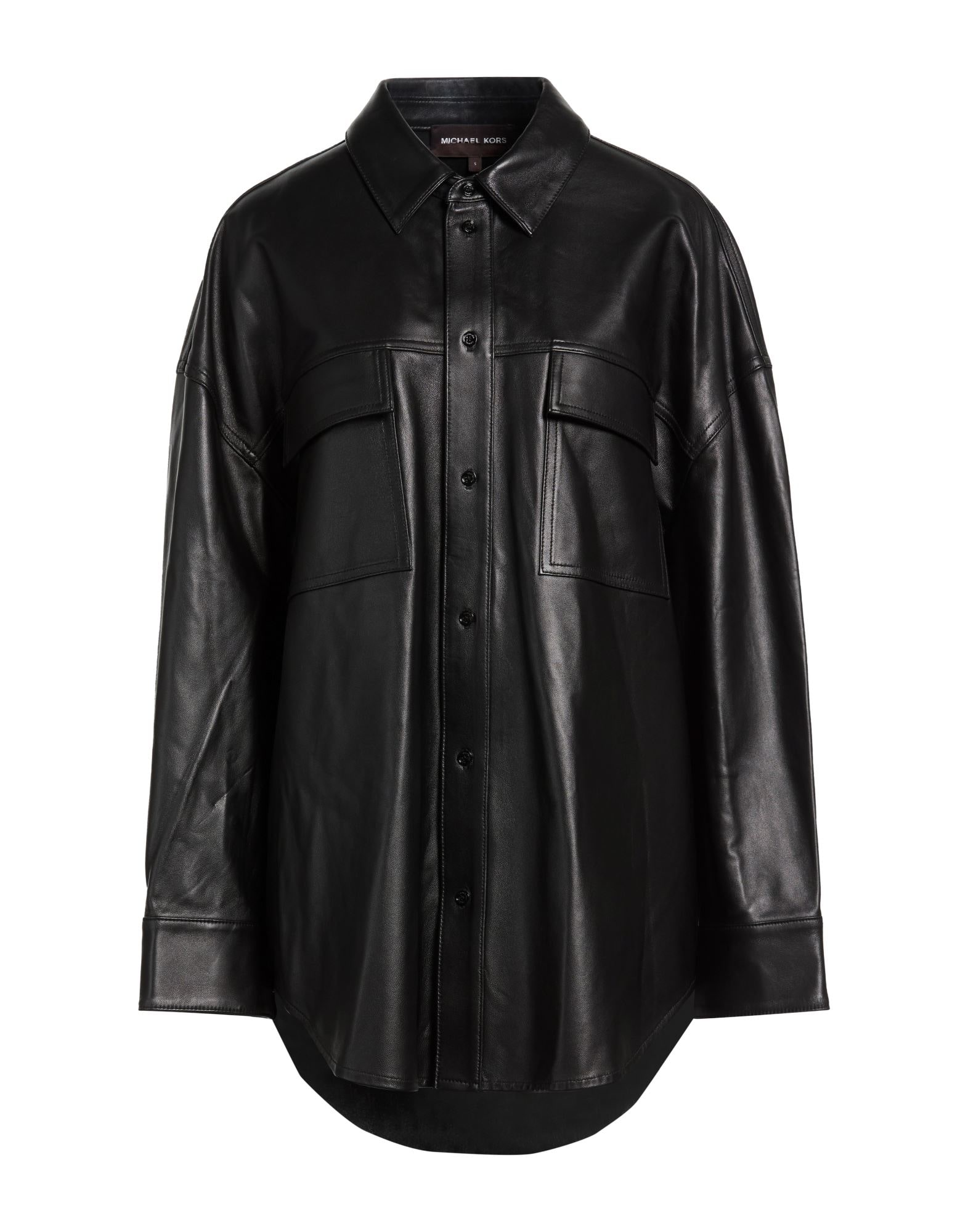 MICHAEL MICHAEL KORS - Shirts