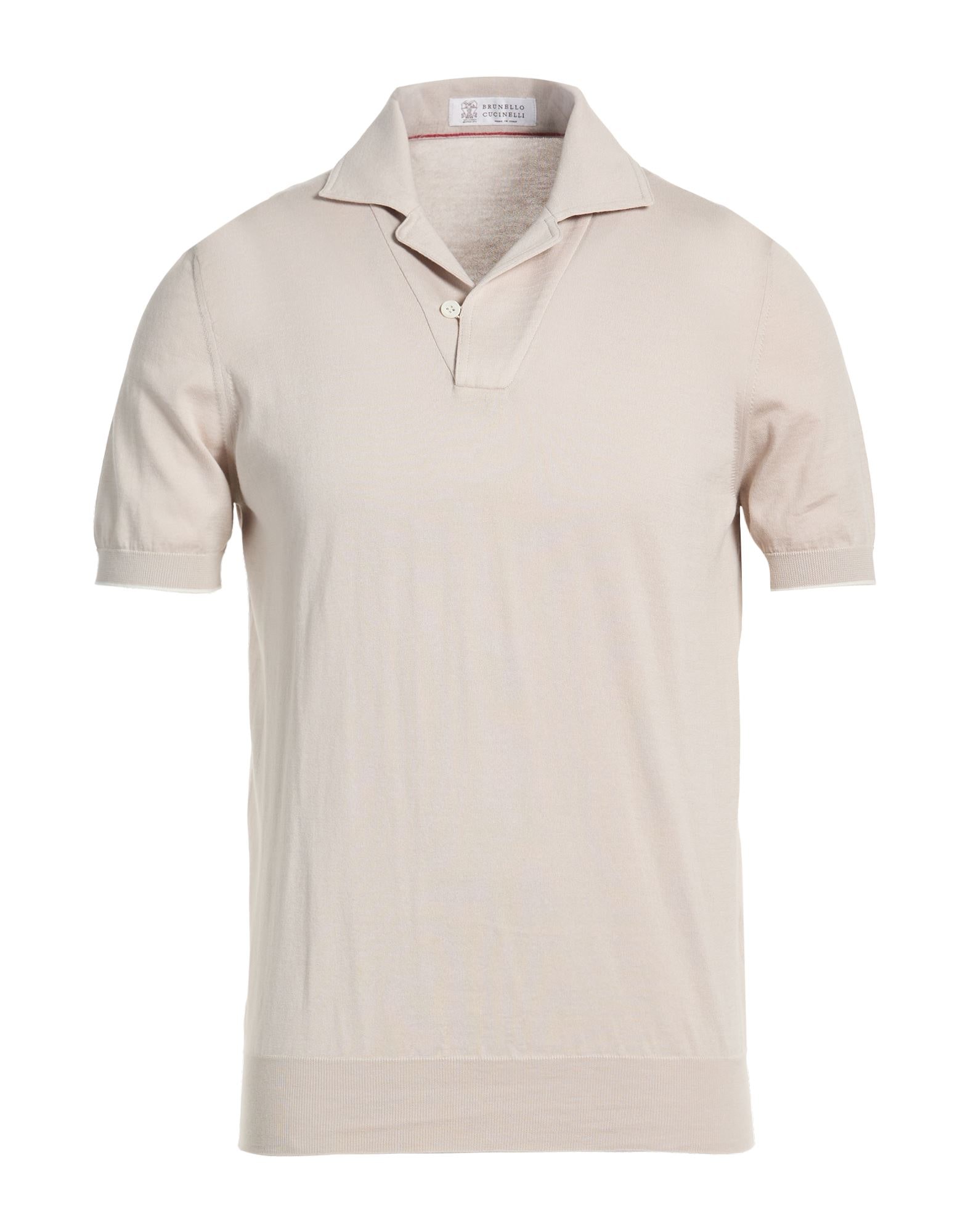 BRUNELLO CUCINELLI - Jumpers