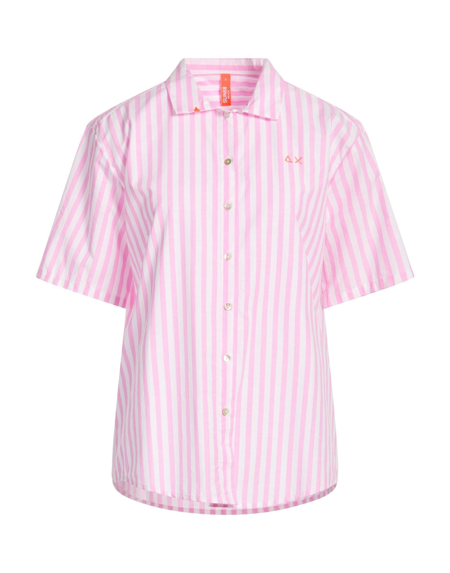 SUN 68 - Shirts