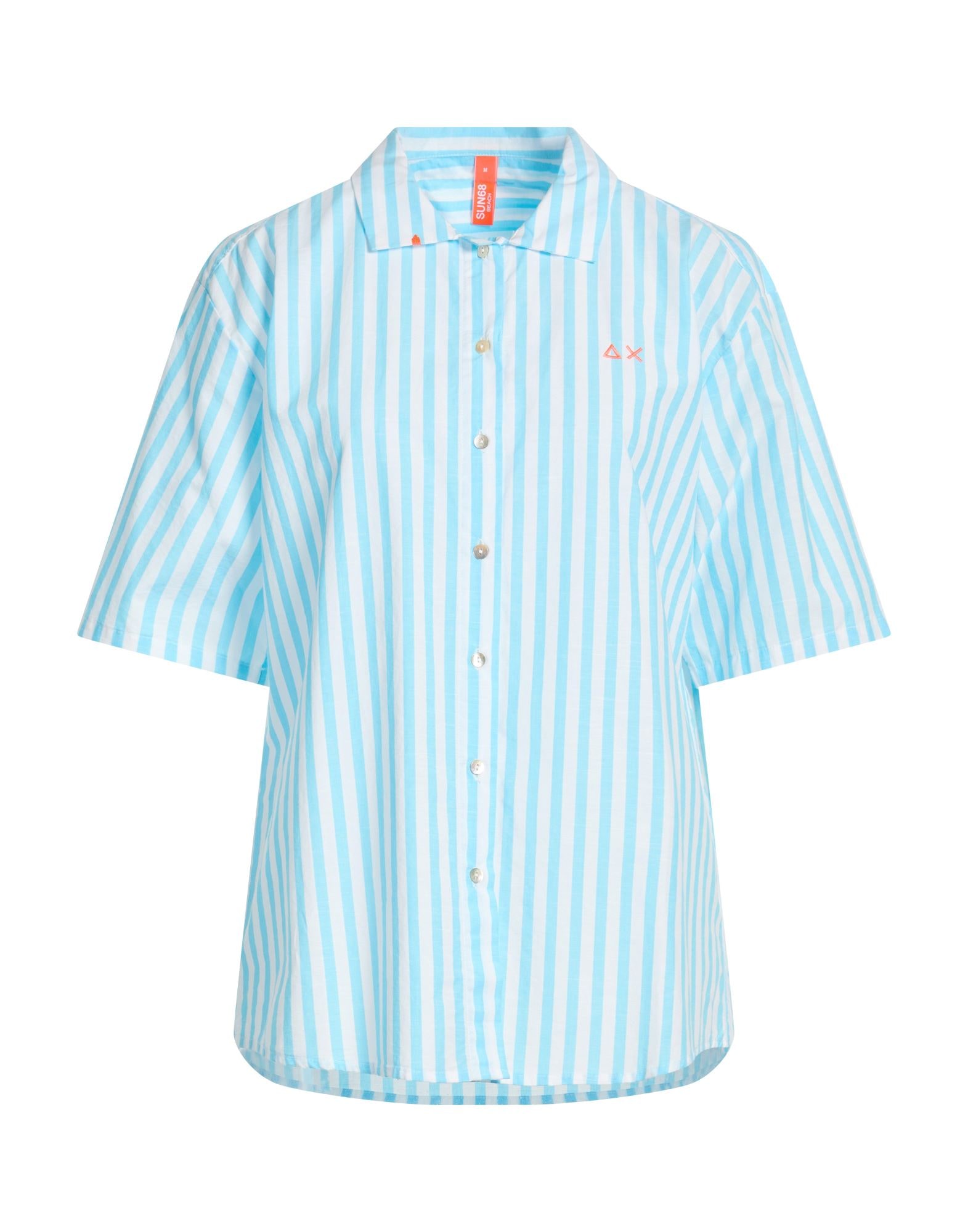 SUN 68 - 셔츠
